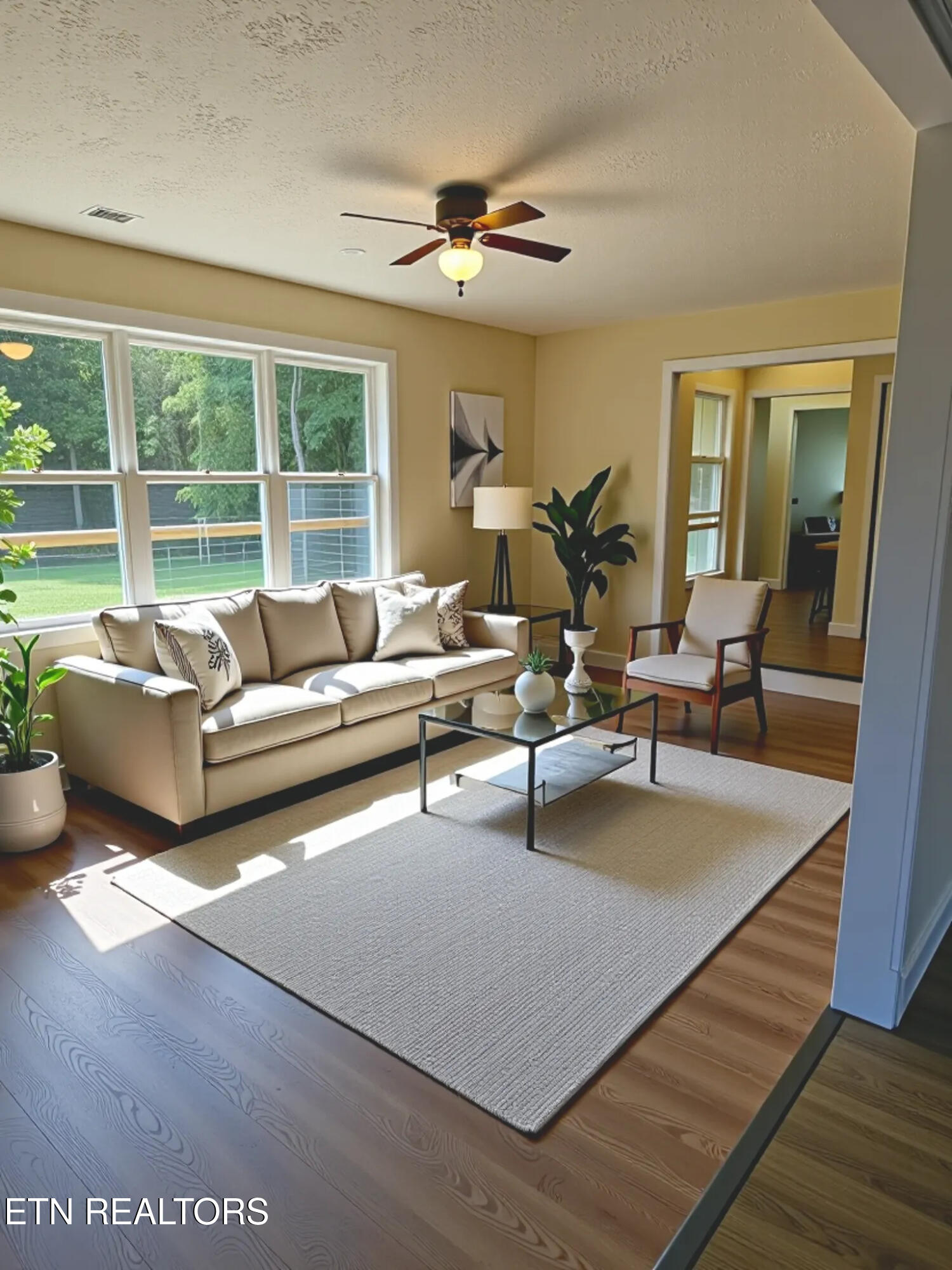 395 Church Street Spencer TN 38585