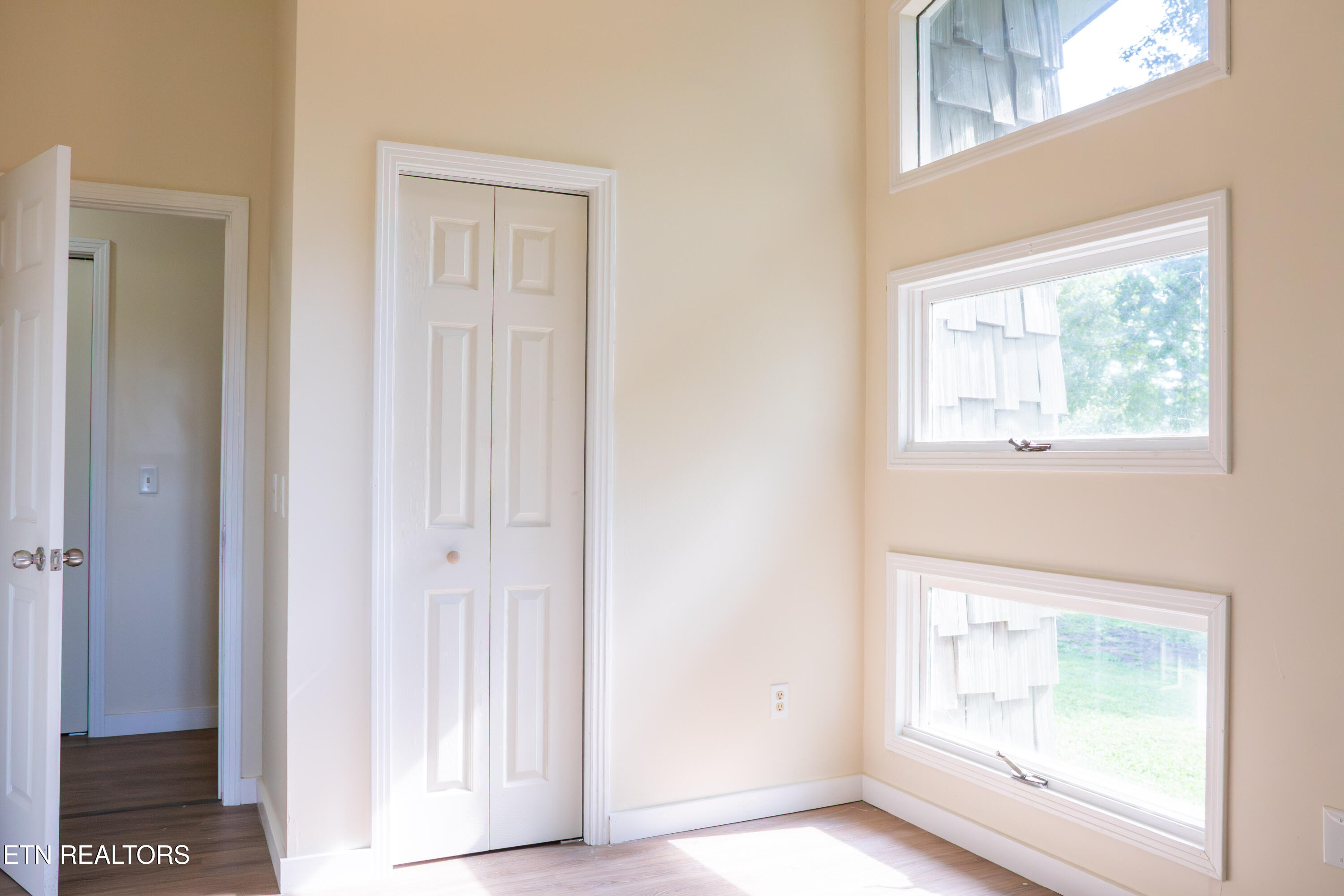395 Church Street Spencer TN 38585