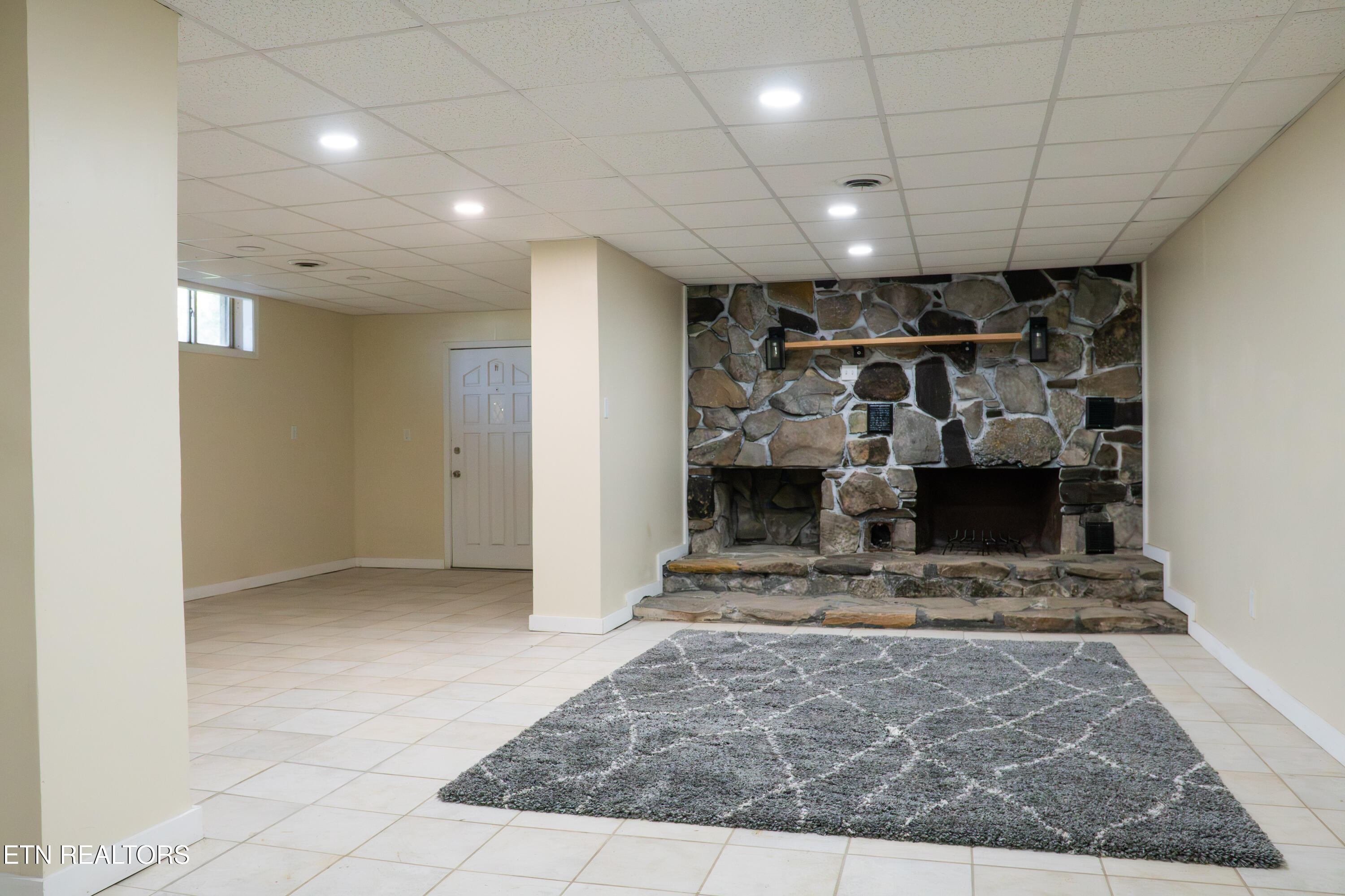 395 Church Street Spencer TN 38585