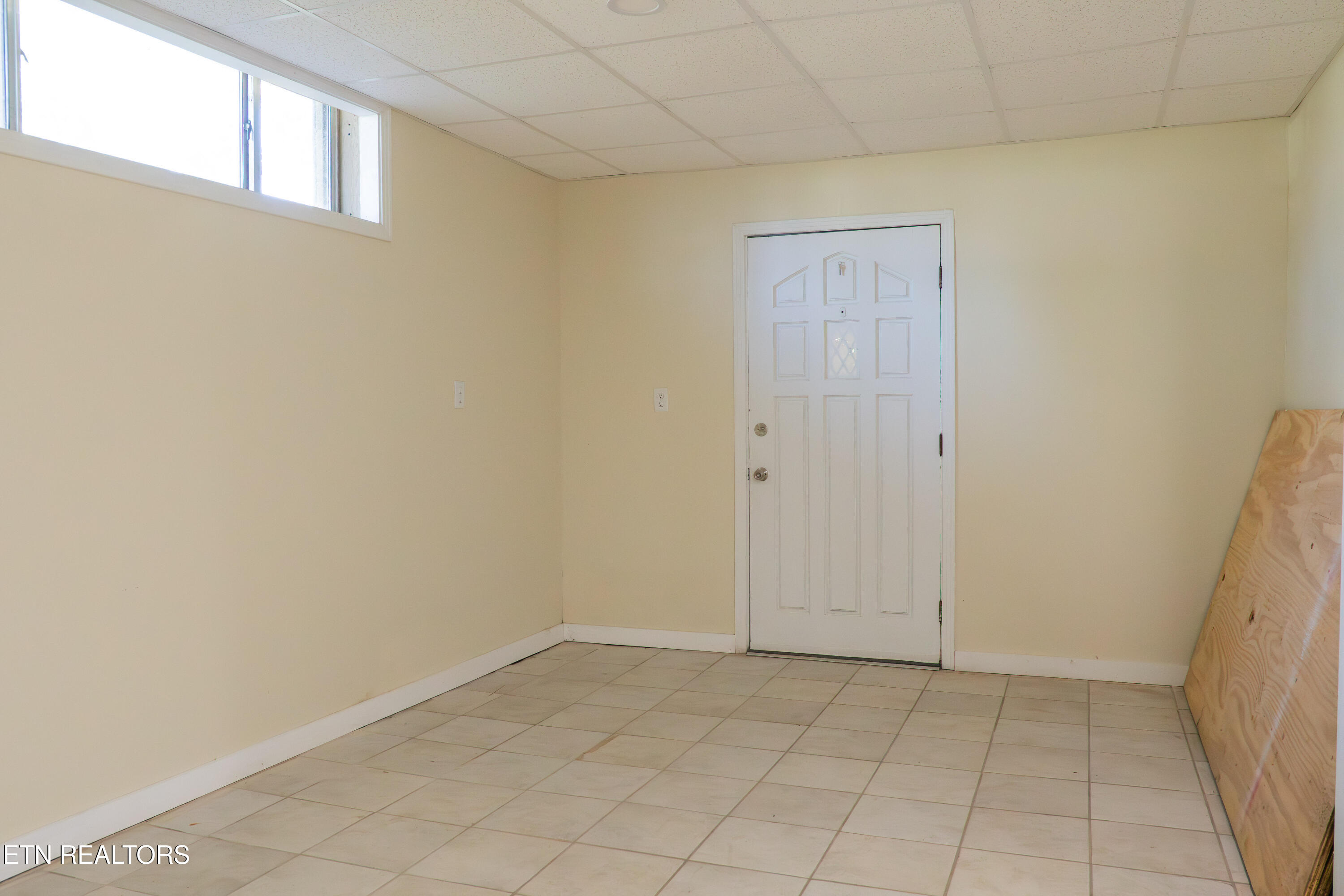 395 Church Street Spencer TN 38585