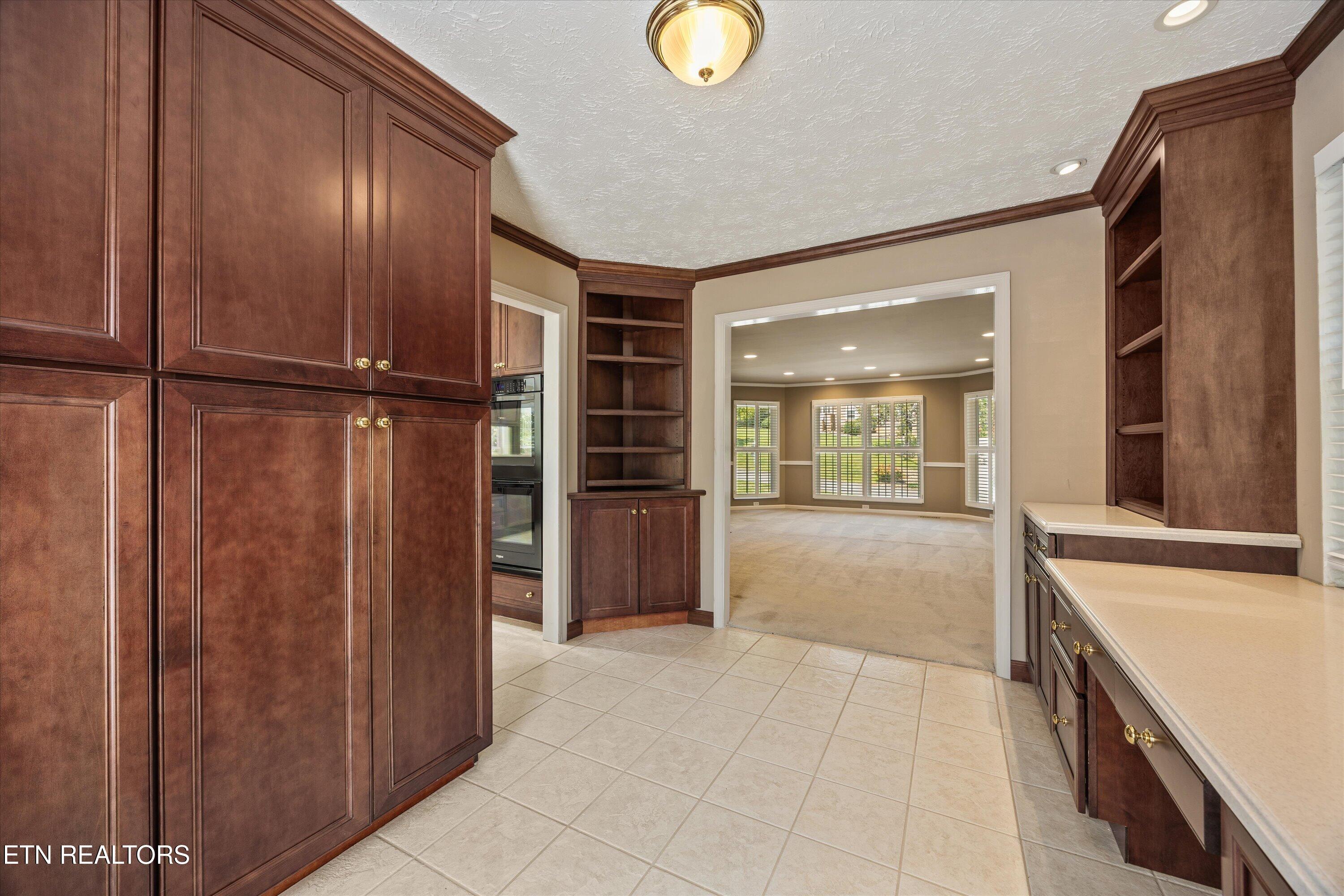8904 Ormand Lane Knoxville TN 37923