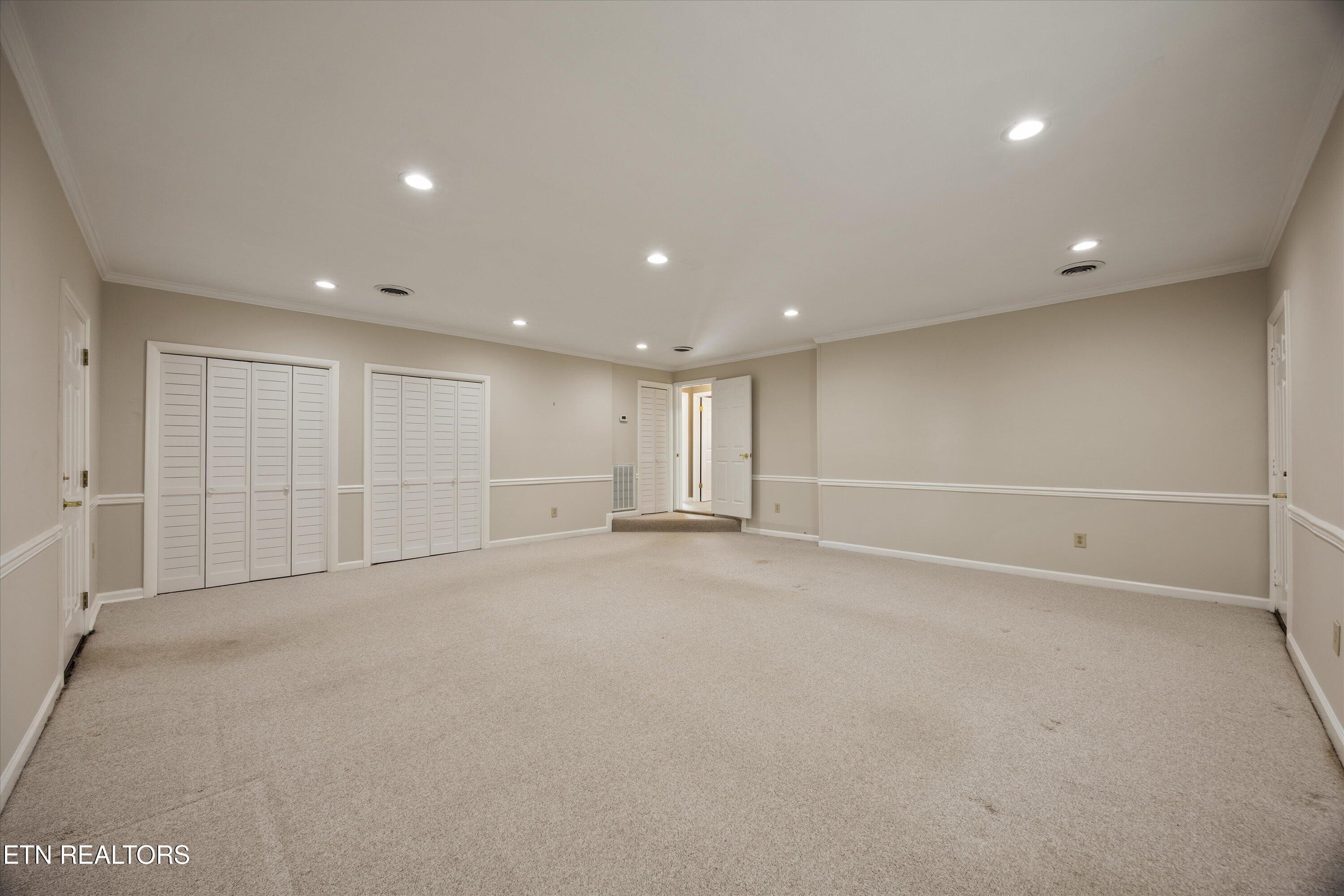 8904 Ormand Lane Knoxville TN 37923