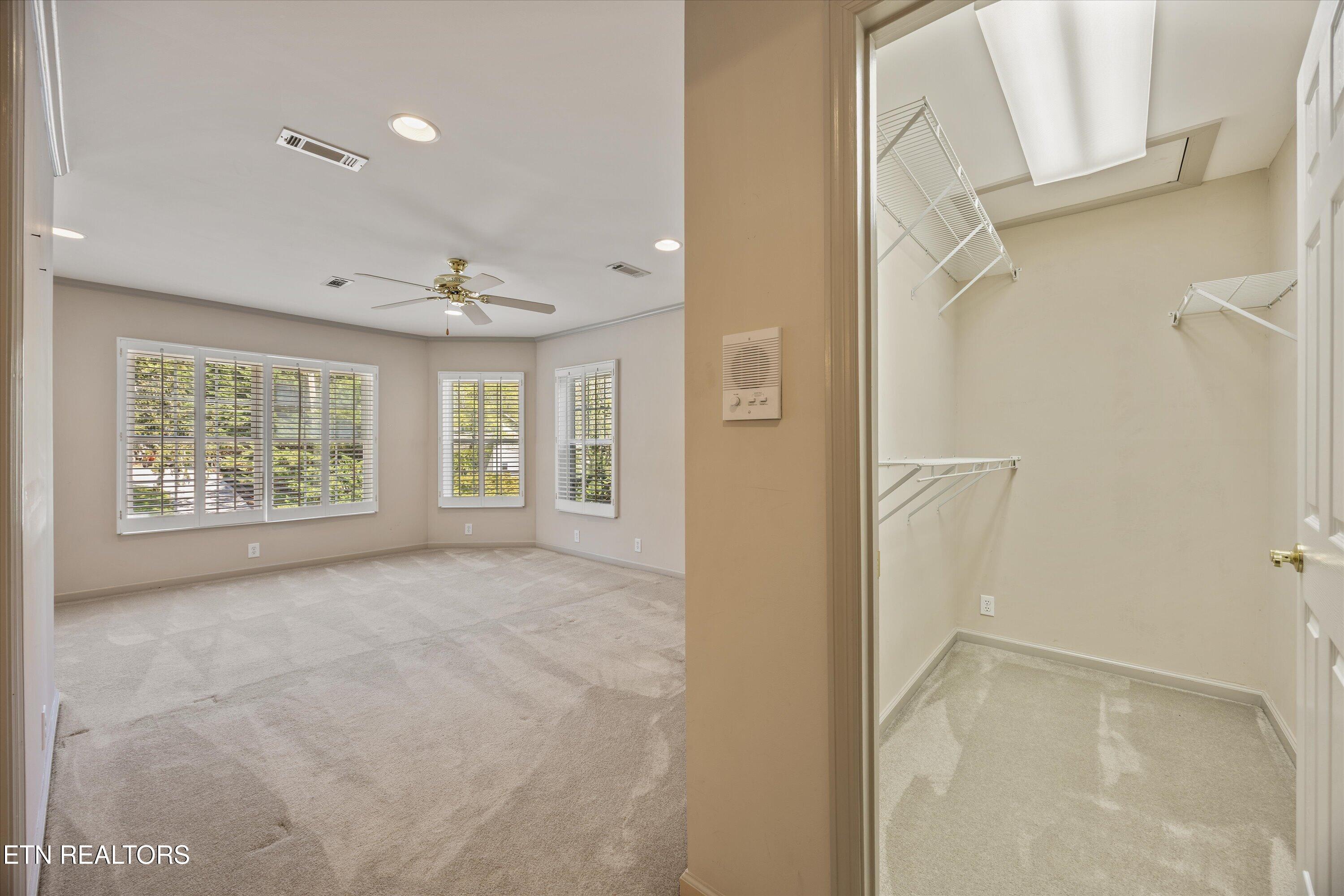 8904 Ormand Lane Knoxville TN 37923