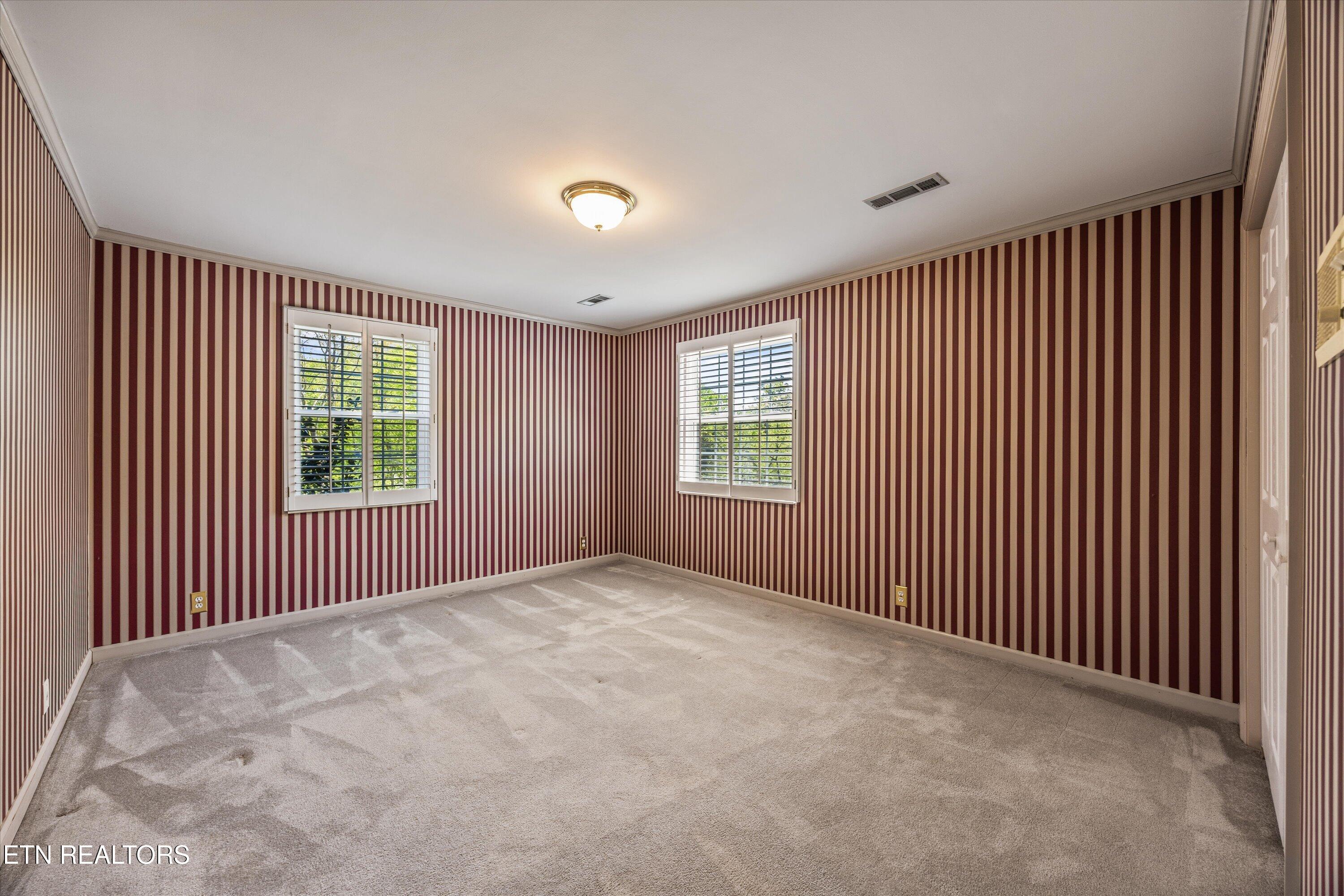 8904 Ormand Lane Knoxville TN 37923