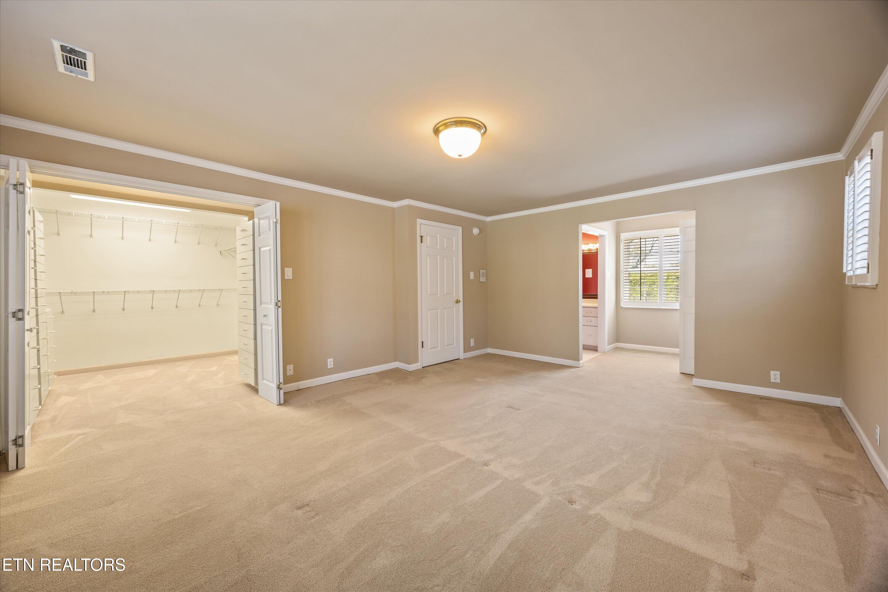 8904 Ormand Lane Knoxville TN 37923