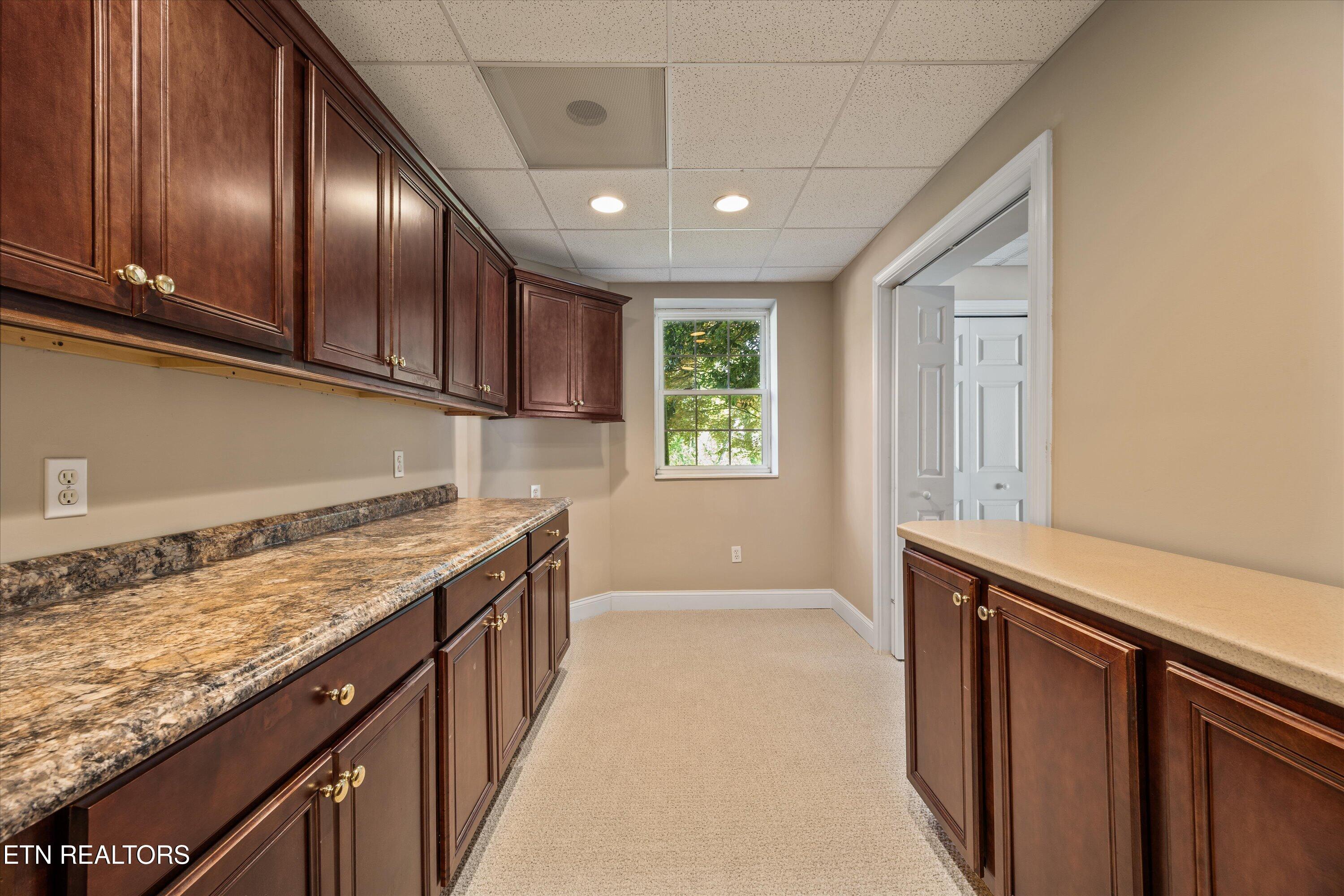 8904 Ormand Lane Knoxville TN 37923