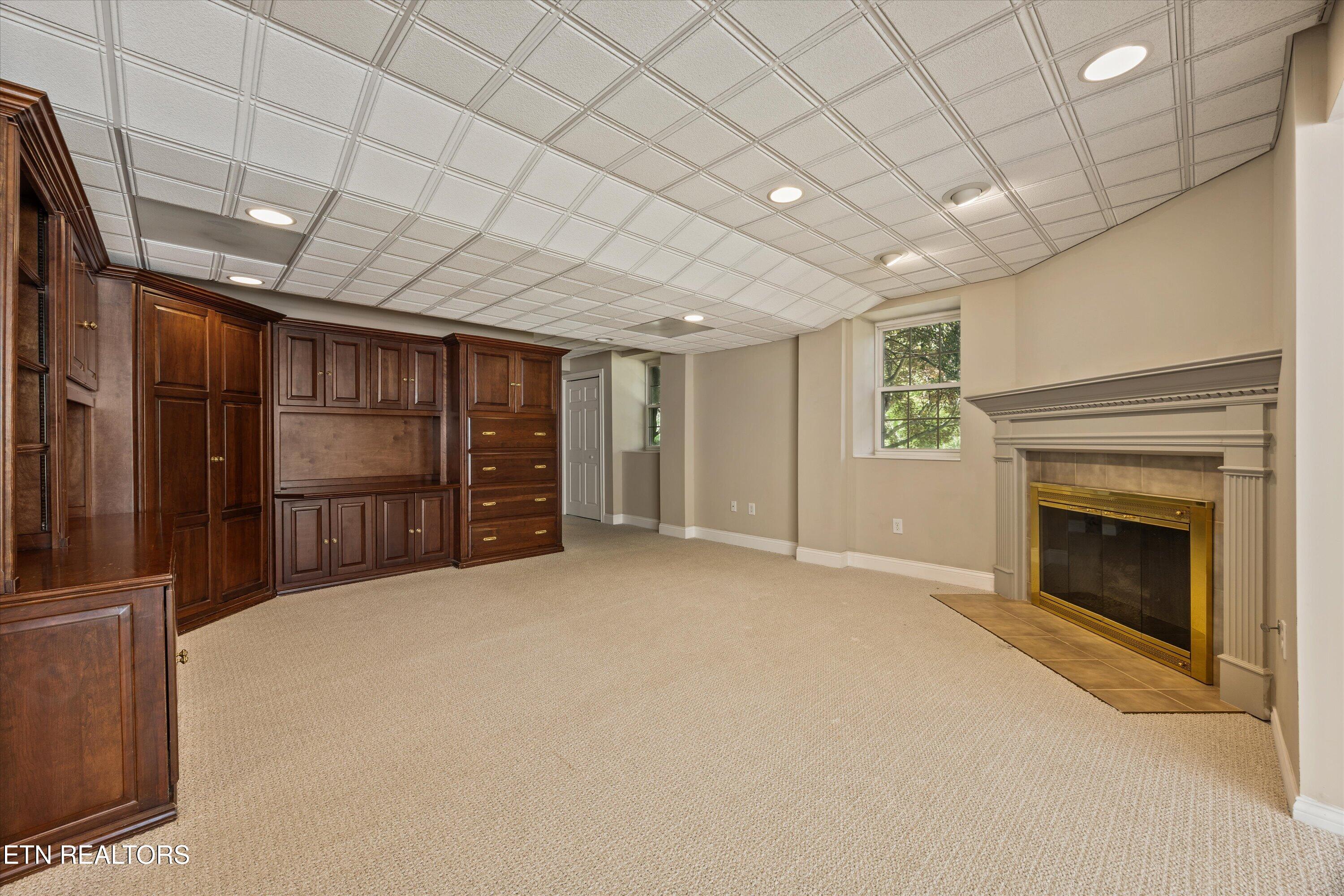 8904 Ormand Lane Knoxville TN 37923