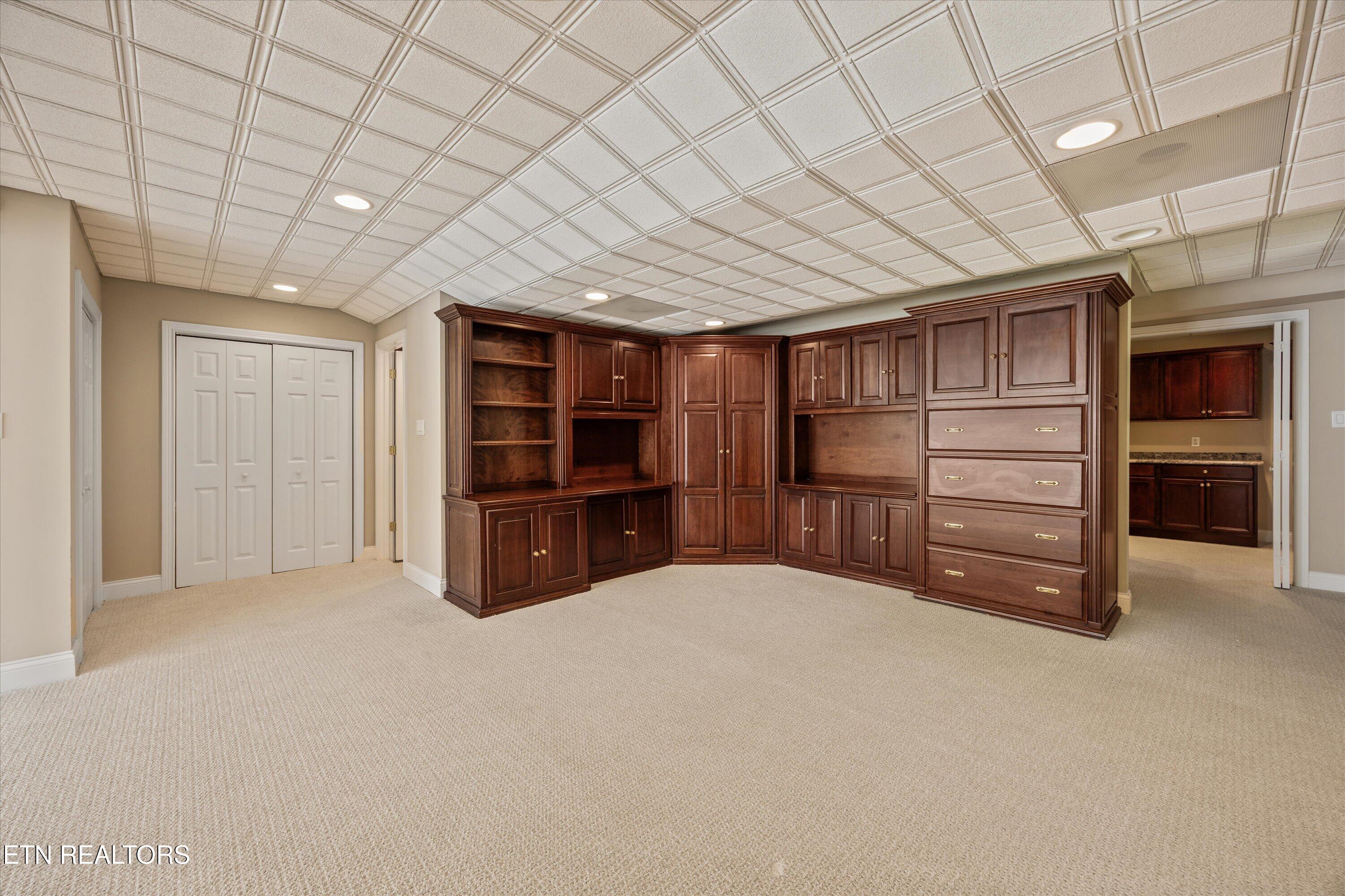 8904 Ormand Lane Knoxville TN 37923