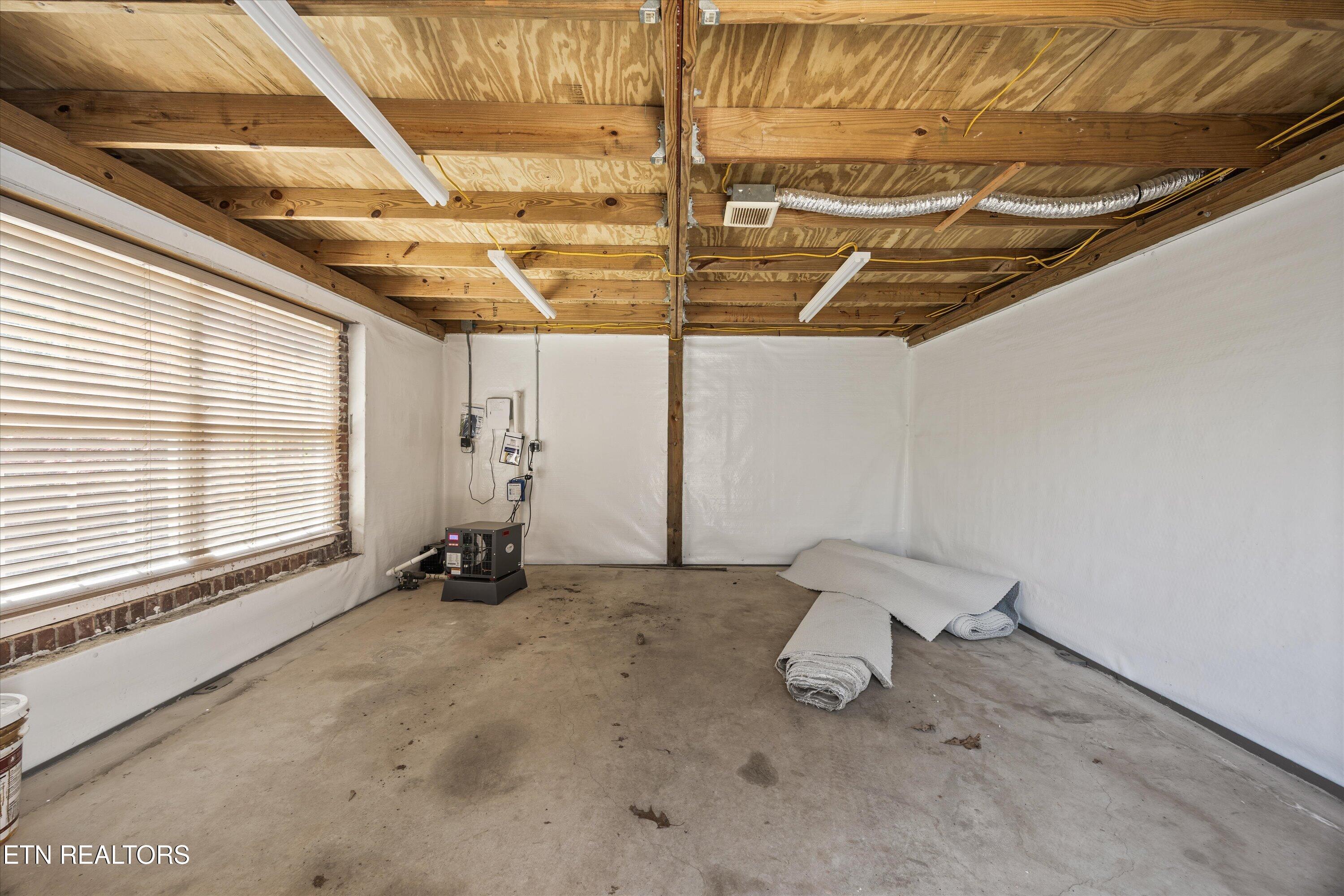 8904 Ormand Lane Knoxville TN 37923