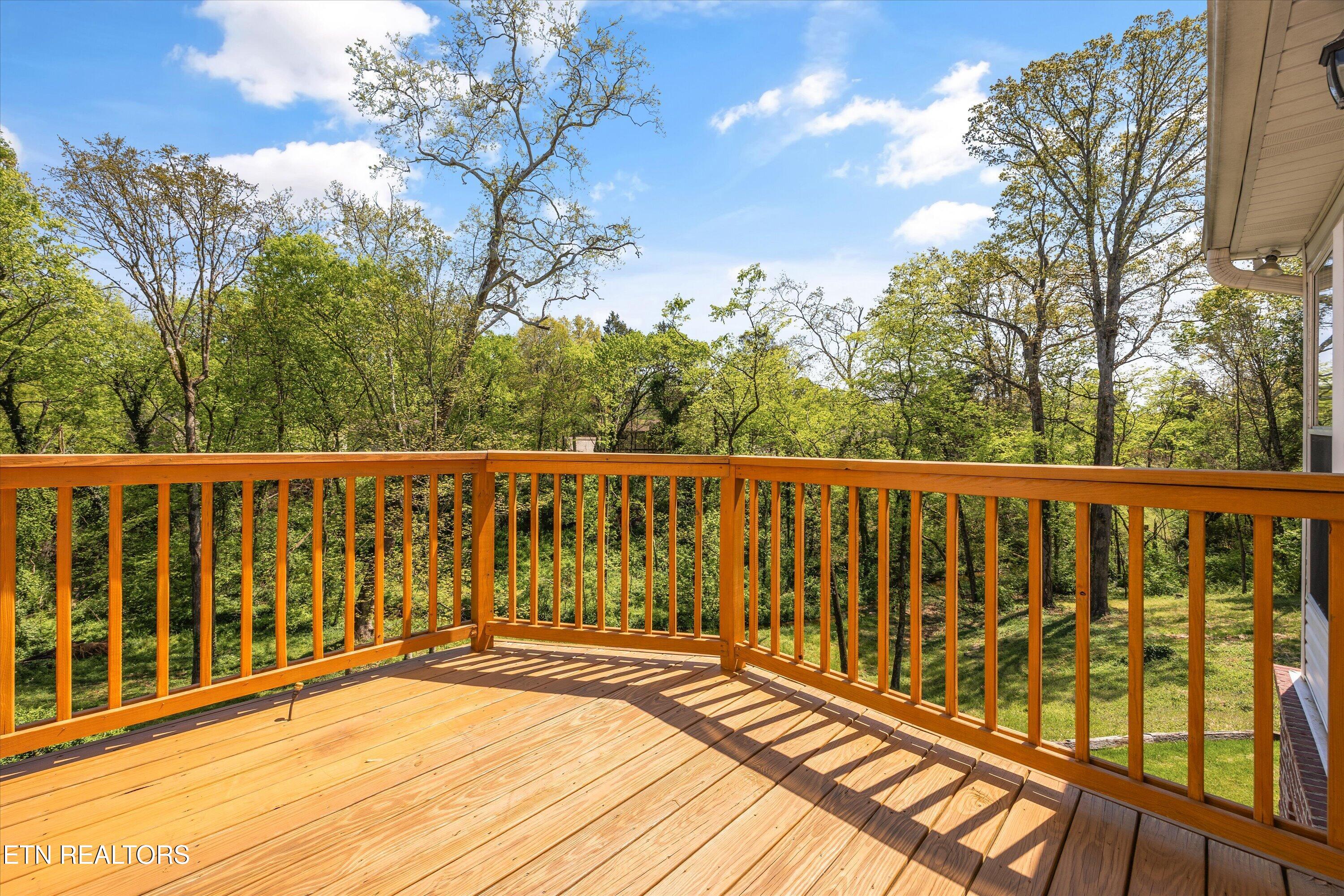 8904 Ormand Lane Knoxville TN 37923