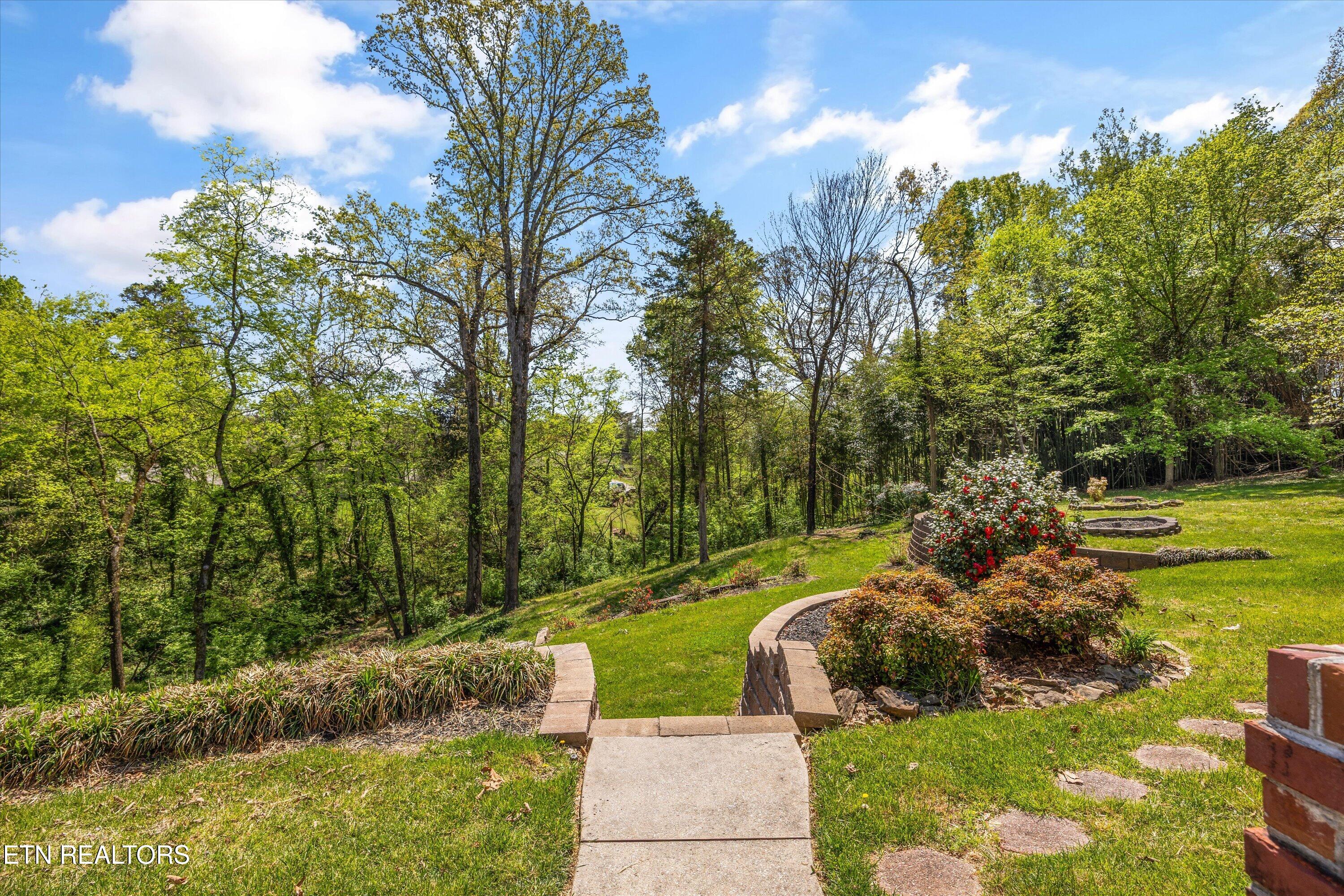 8904 Ormand Lane Knoxville TN 37923