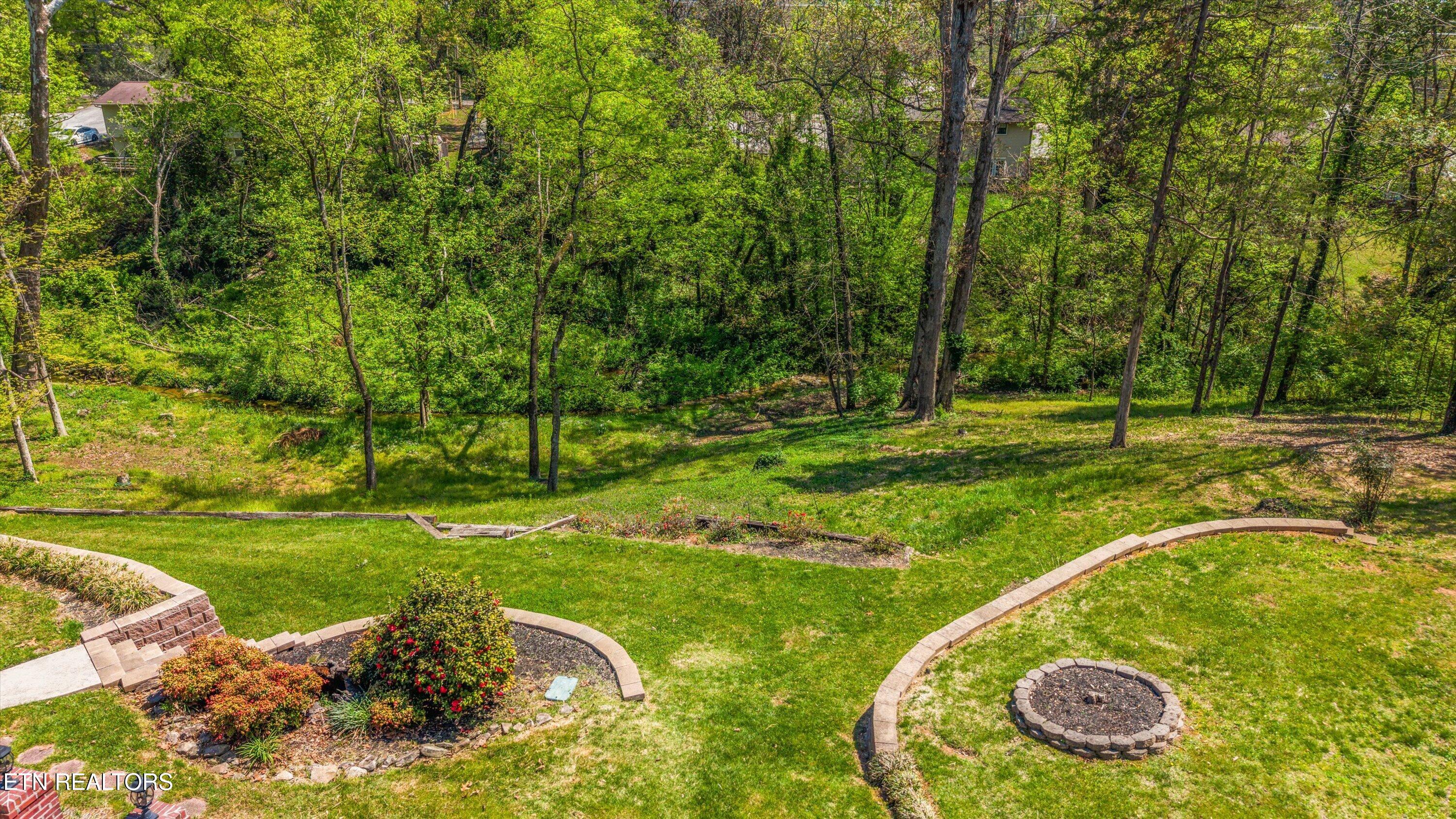 8904 Ormand Lane Knoxville TN 37923