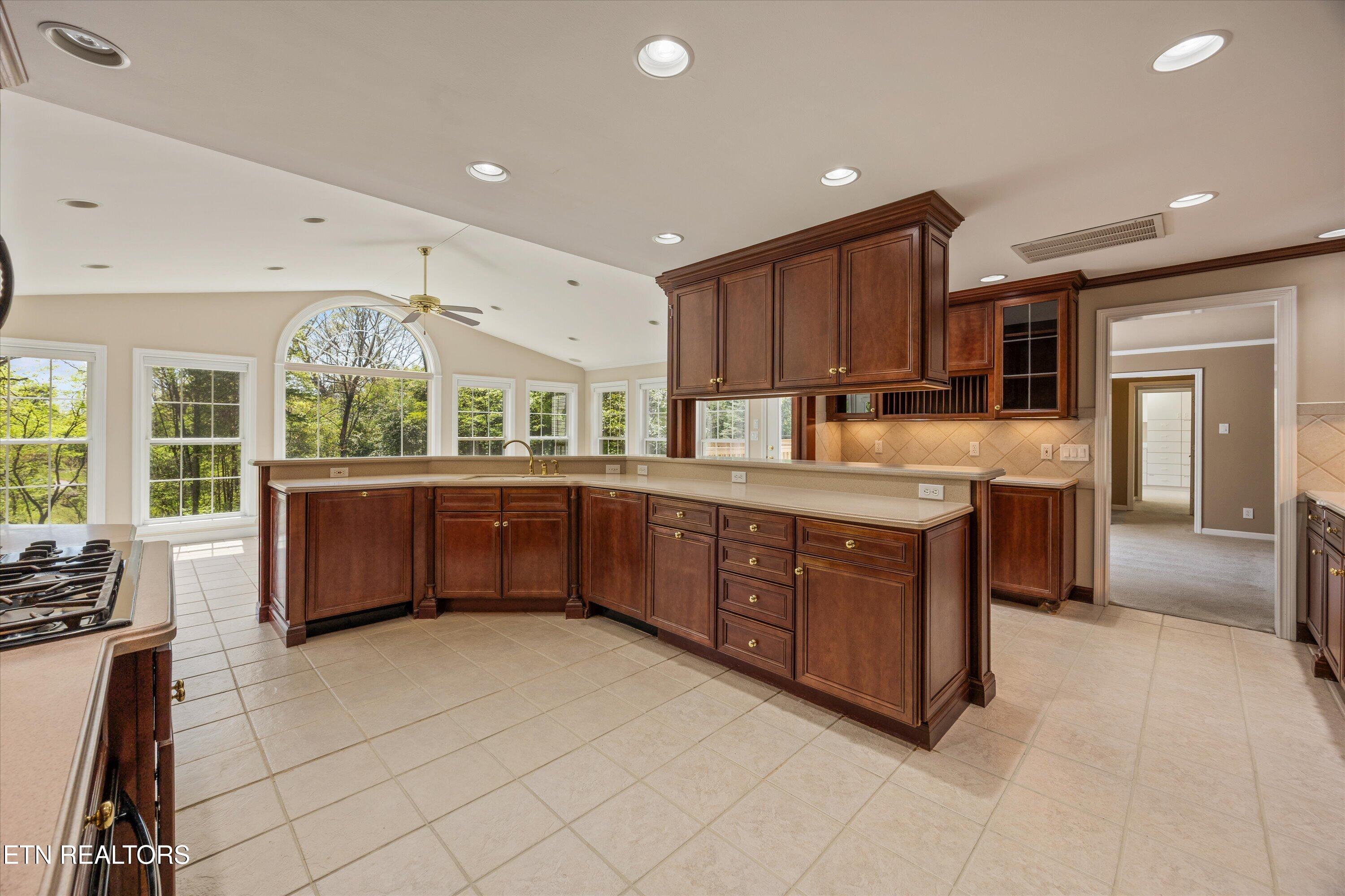 8904 Ormand Lane Knoxville TN 37923