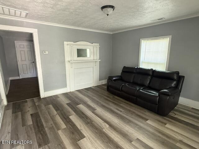 1215 Delaware Avenue Knoxville TN 37921
