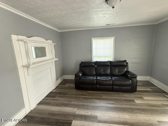 1215 Delaware Avenue Knoxville TN 37921