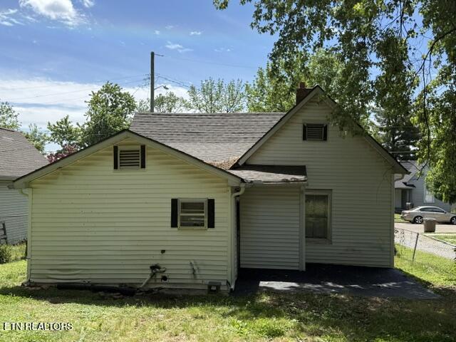 1215 Delaware Avenue Knoxville TN 37921