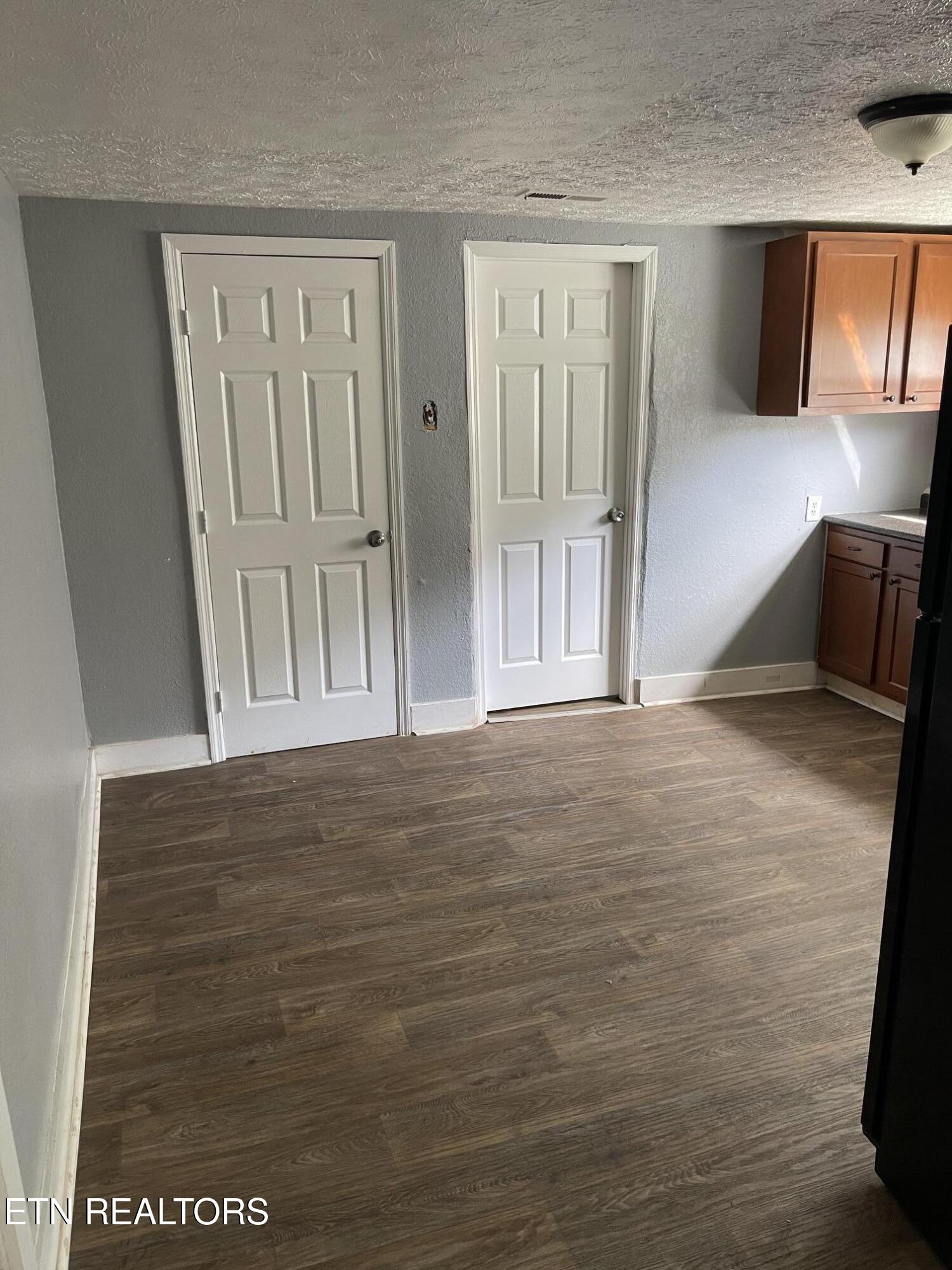 1215 Delaware Avenue Knoxville TN 37921