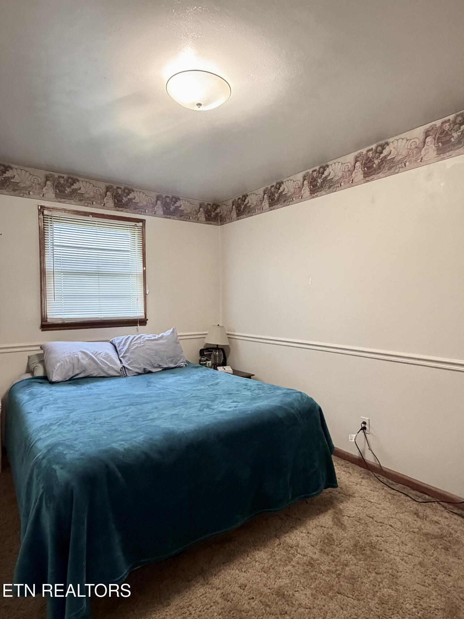 371 Pinecrest Road Jacksboro TN 37757