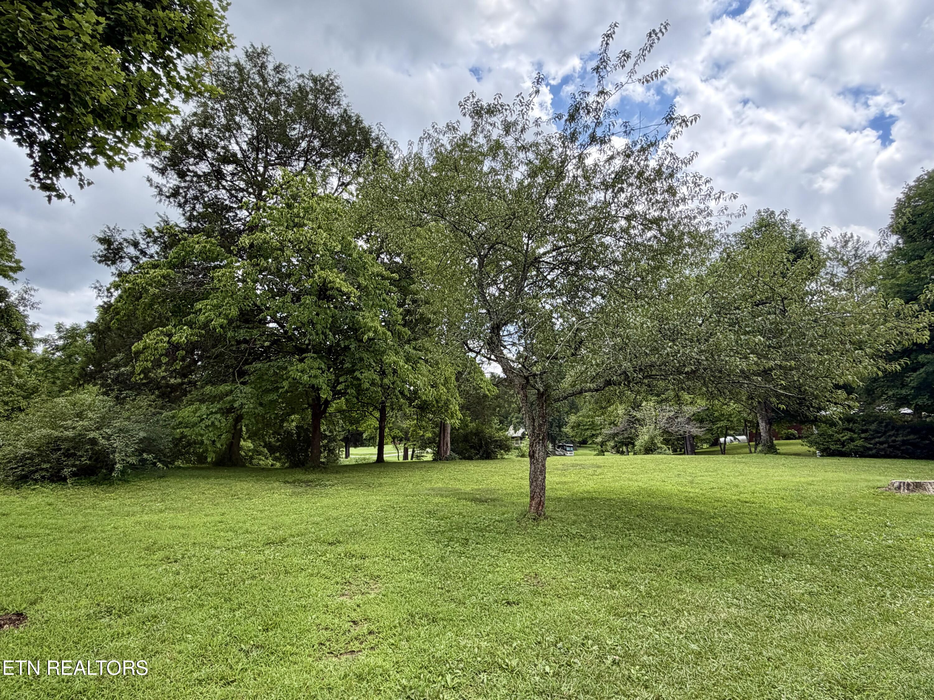 371 Pinecrest Road Jacksboro TN 37757