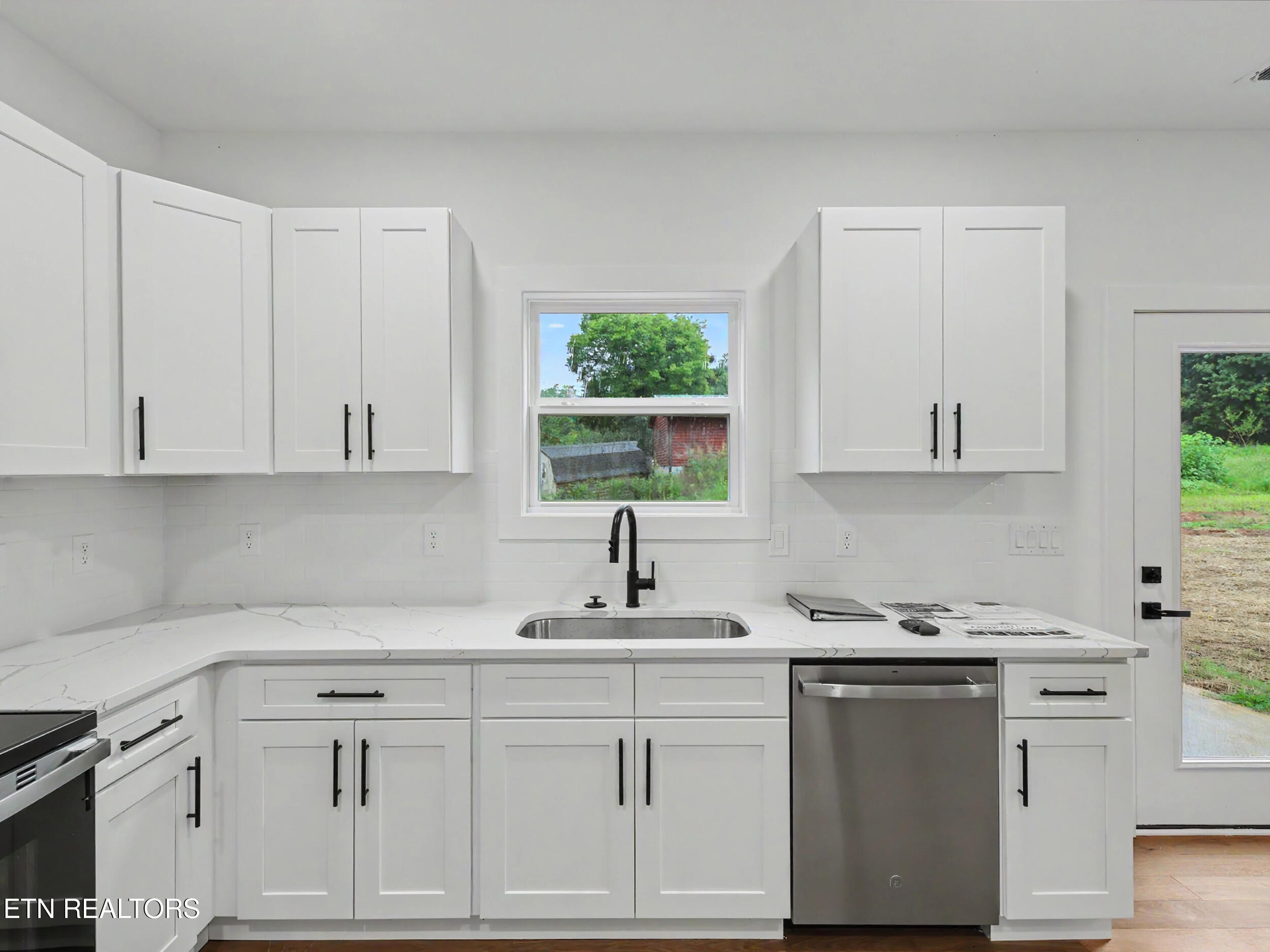 5329 Arza Lane Knoxville TN 37918