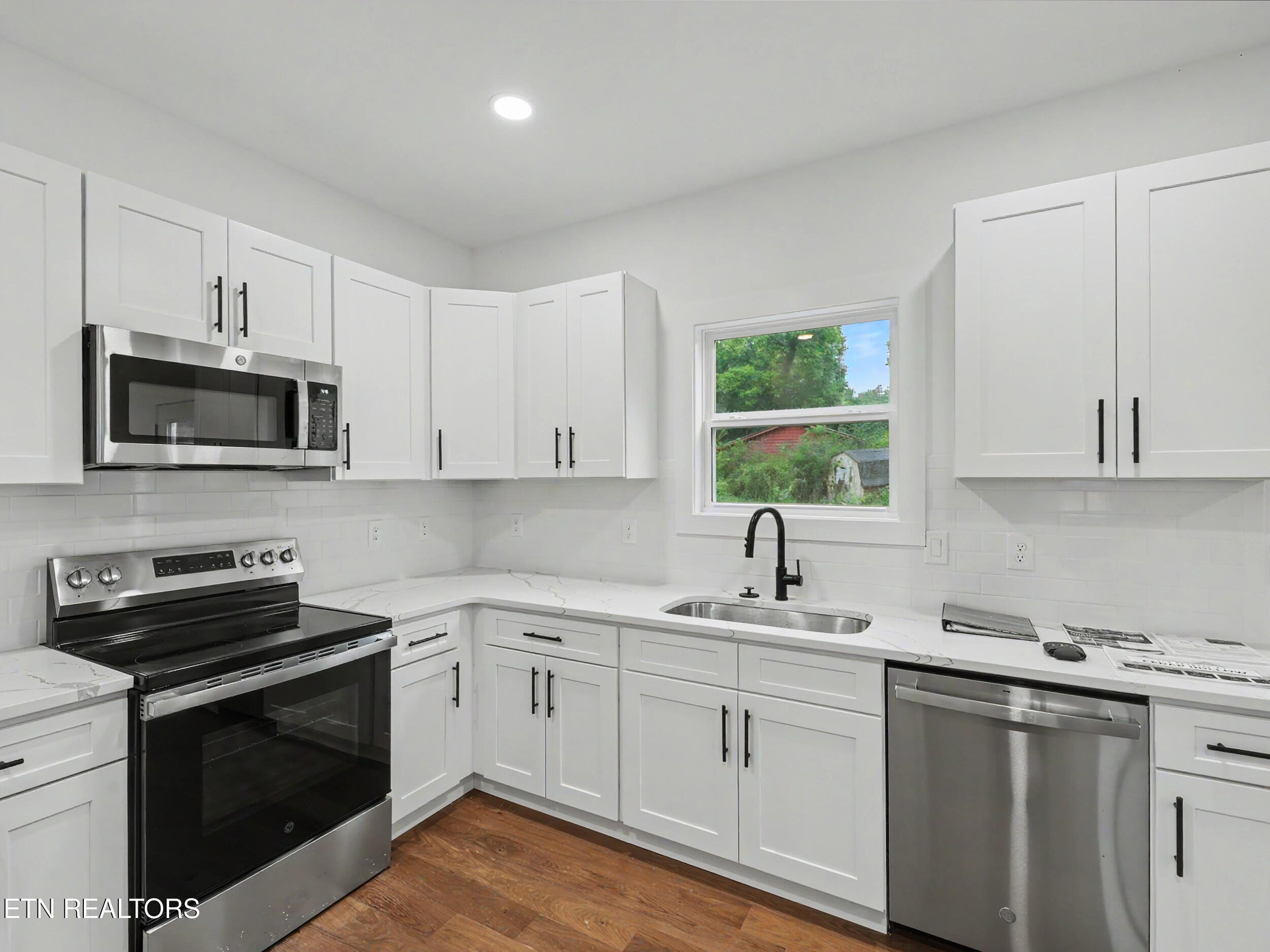 5329 Arza Lane Knoxville TN 37918