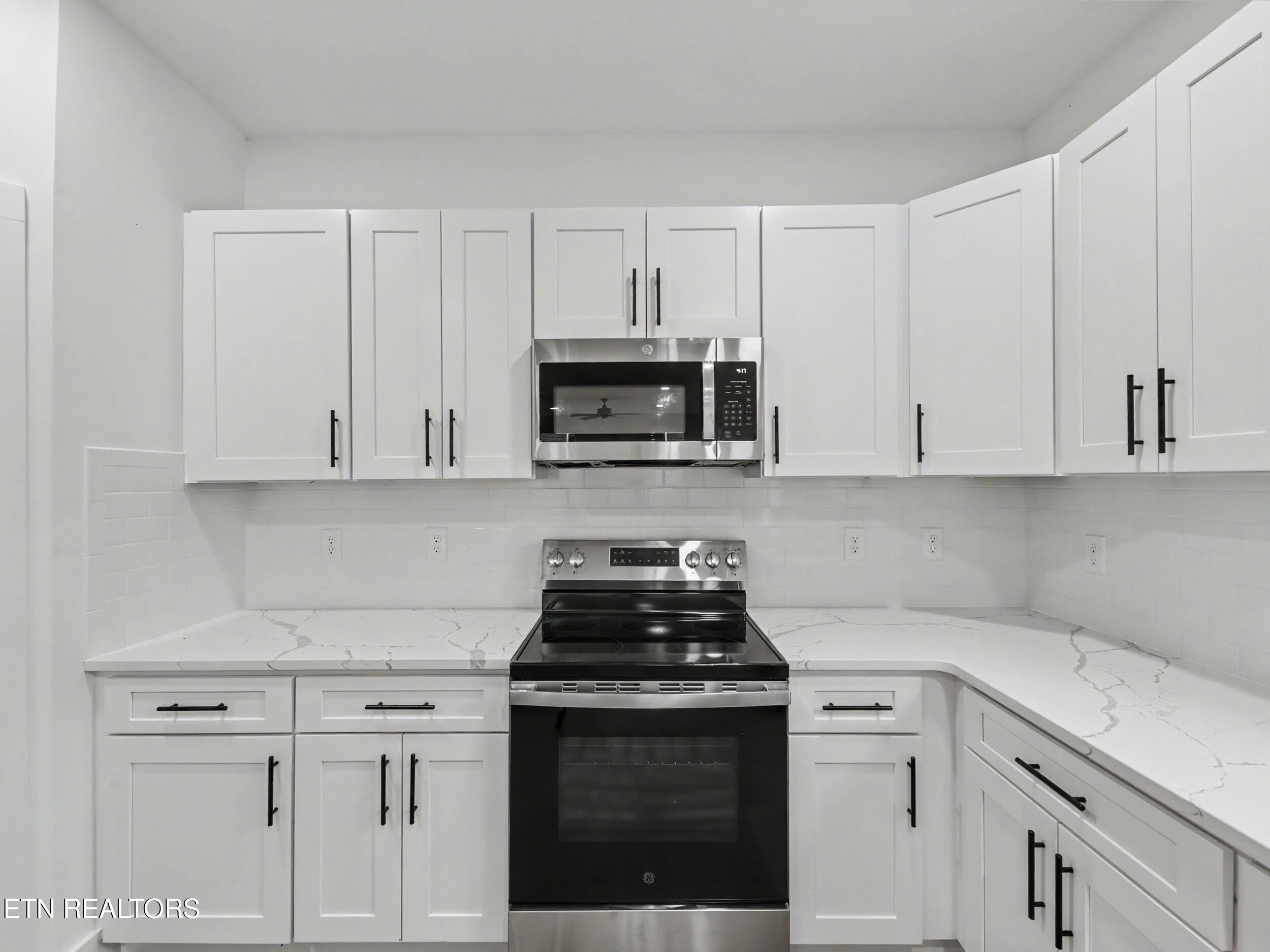 5329 Arza Lane Knoxville TN 37918
