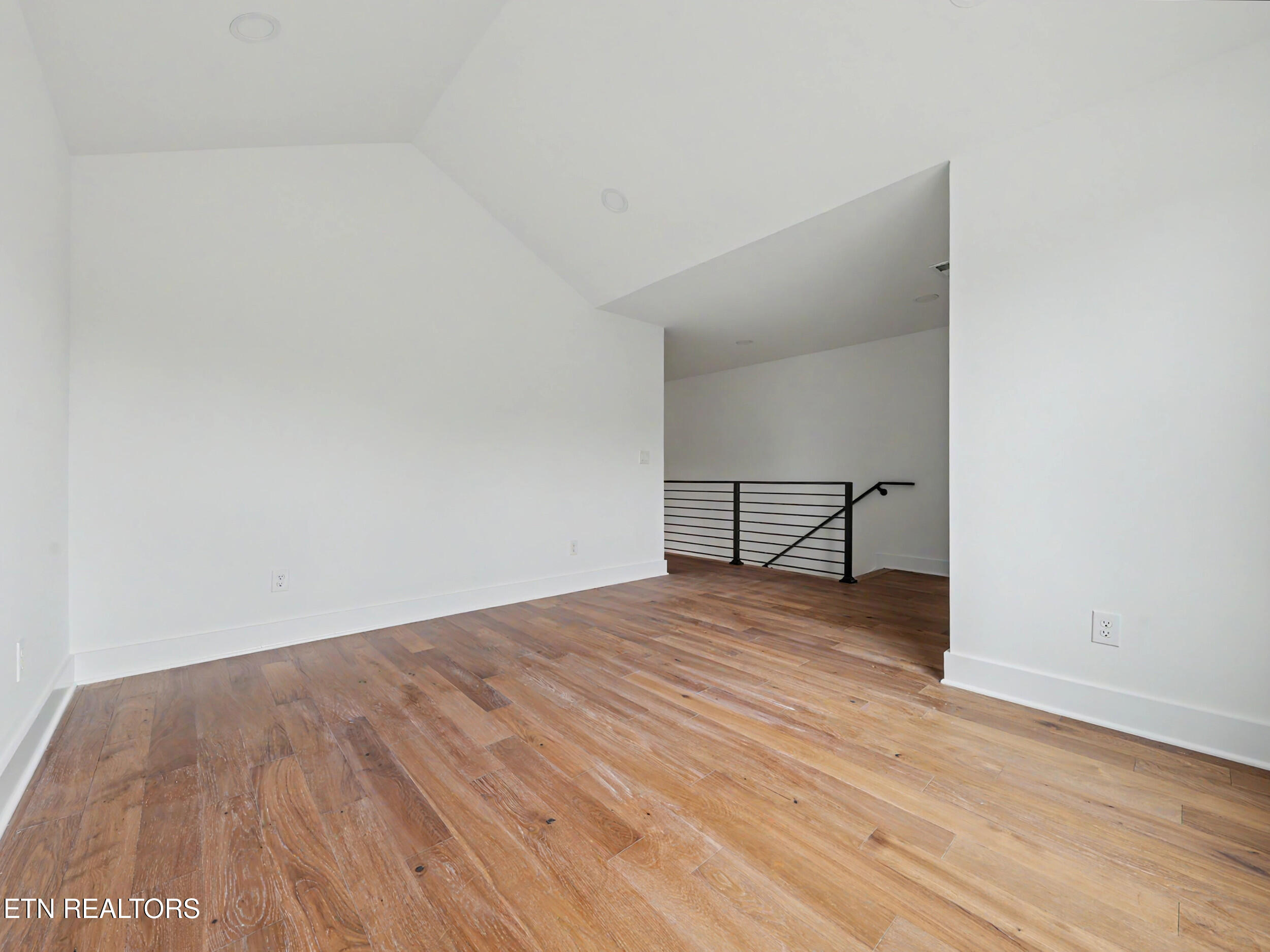 5329 Arza Lane Knoxville TN 37918