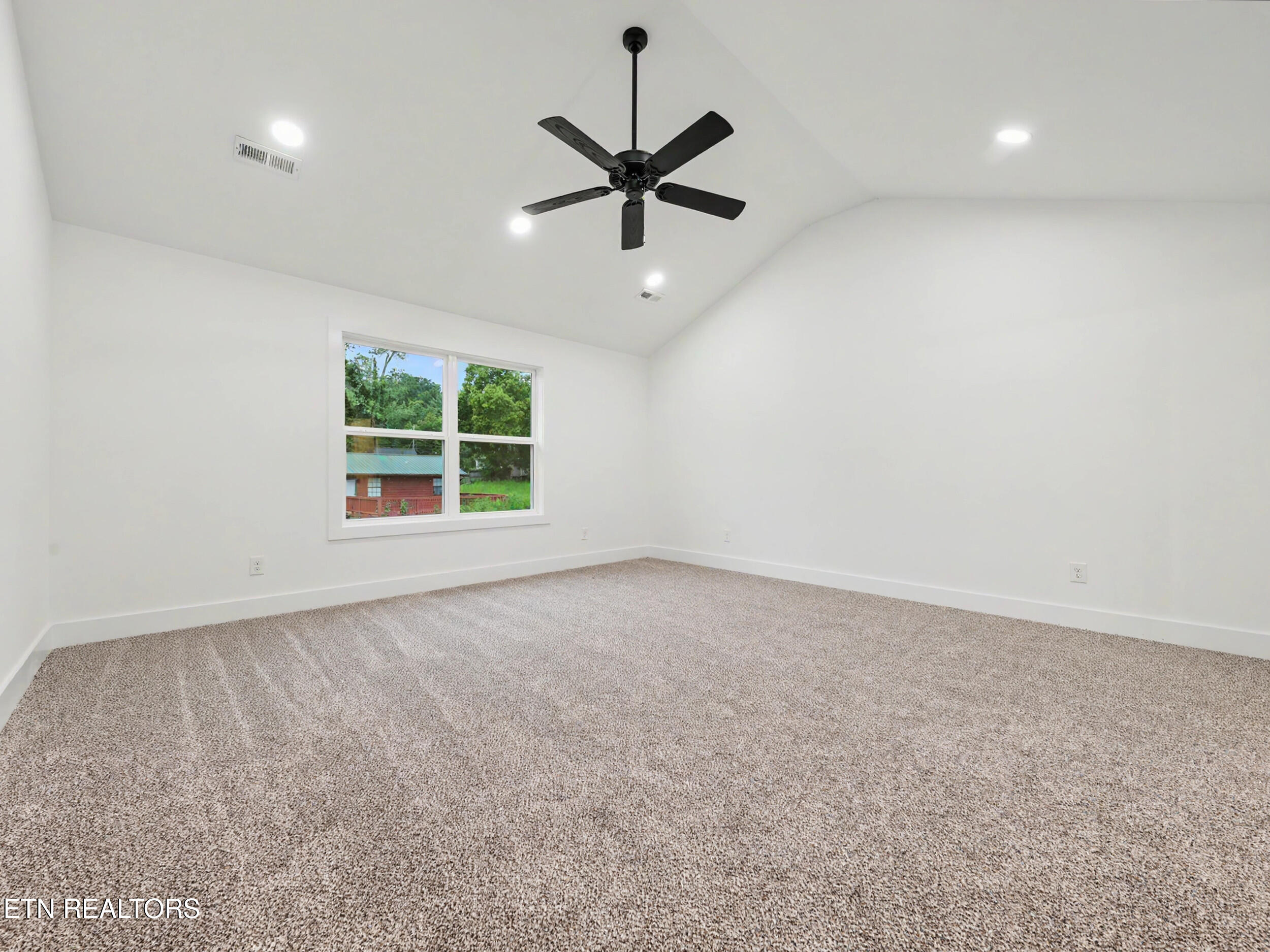 5329 Arza Lane Knoxville TN 37918