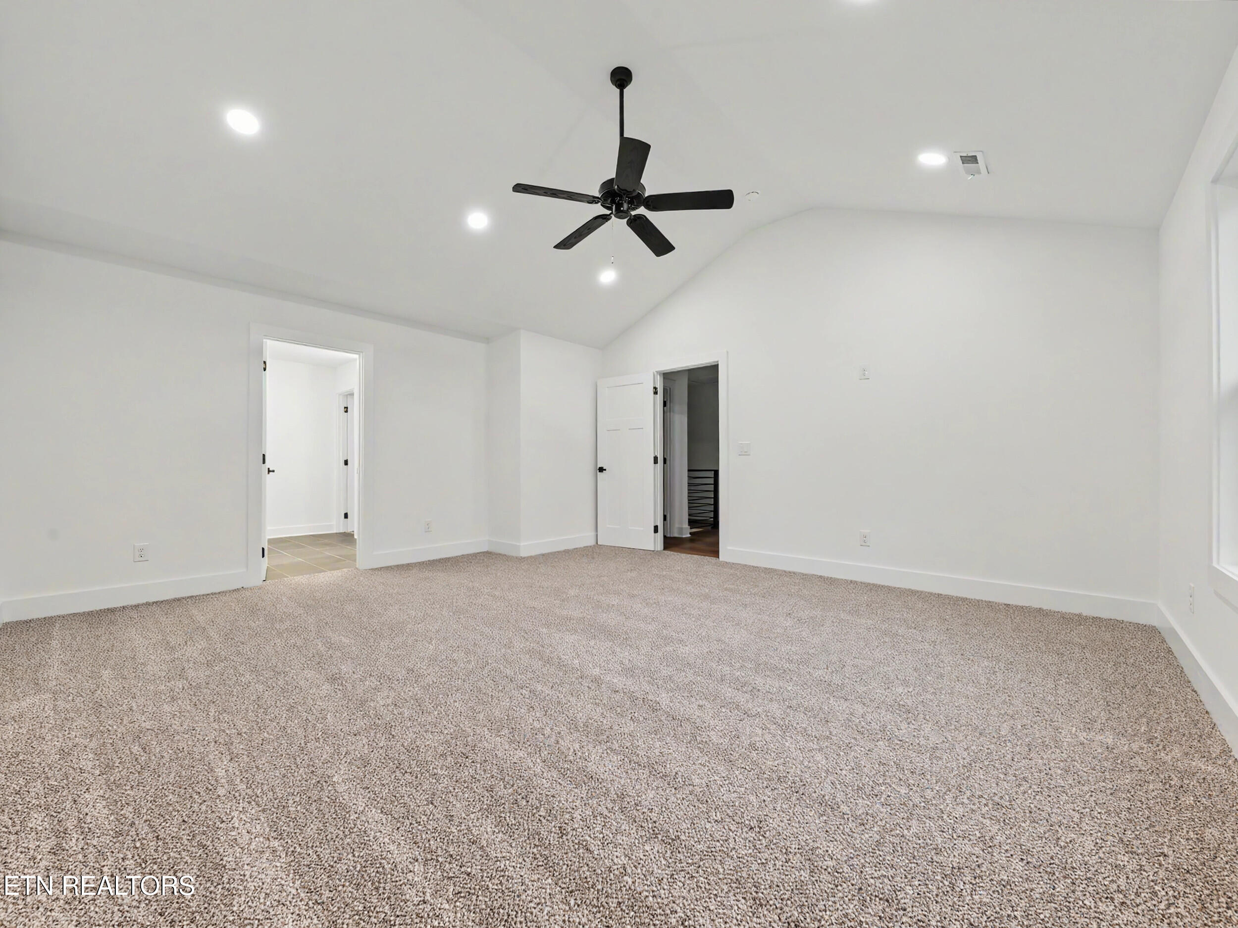 5329 Arza Lane Knoxville TN 37918
