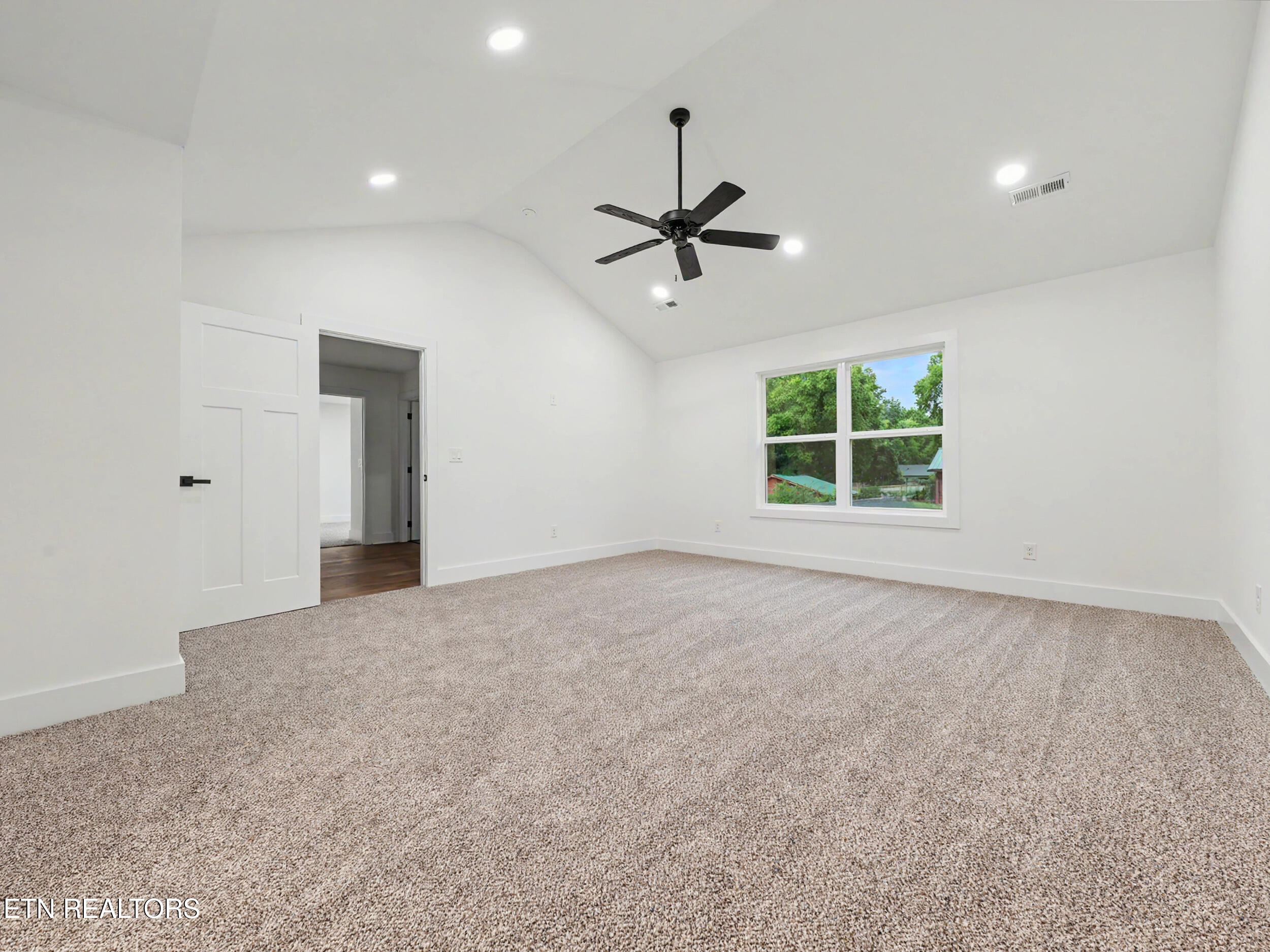 5329 Arza Lane Knoxville TN 37918
