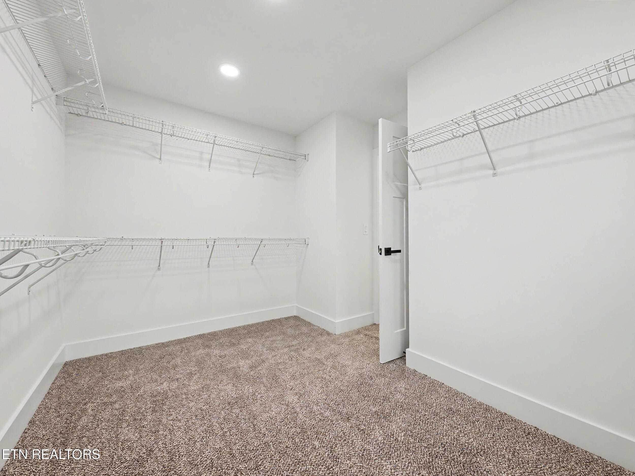 5329 Arza Lane Knoxville TN 37918