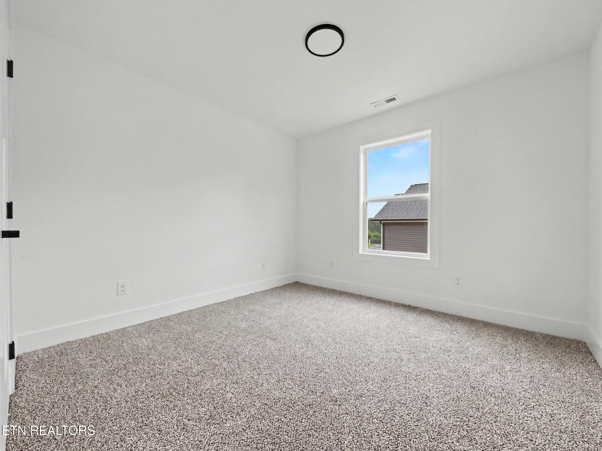 5329 Arza Lane Knoxville TN 37918