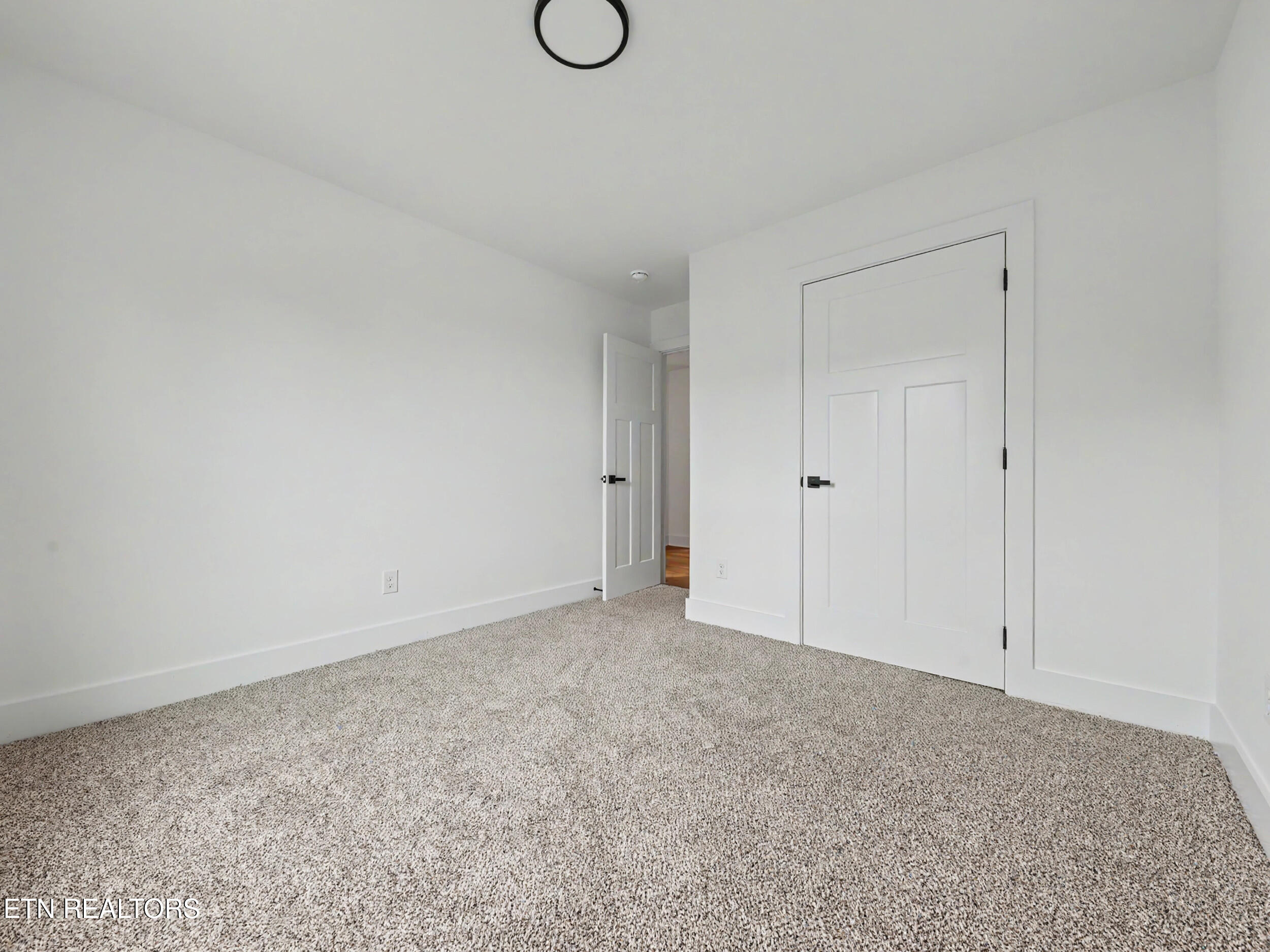 5329 Arza Lane Knoxville TN 37918