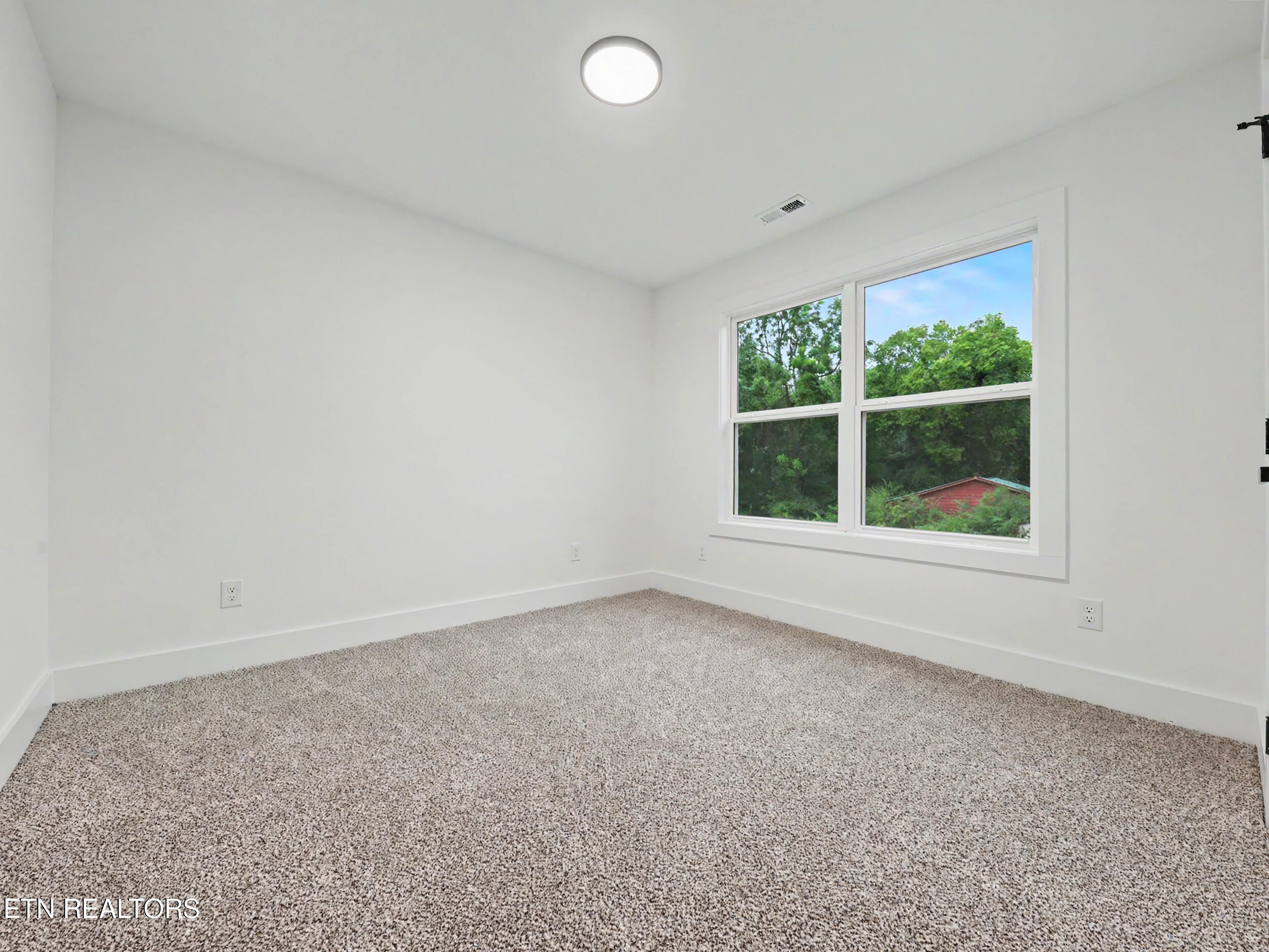 5329 Arza Lane Knoxville TN 37918