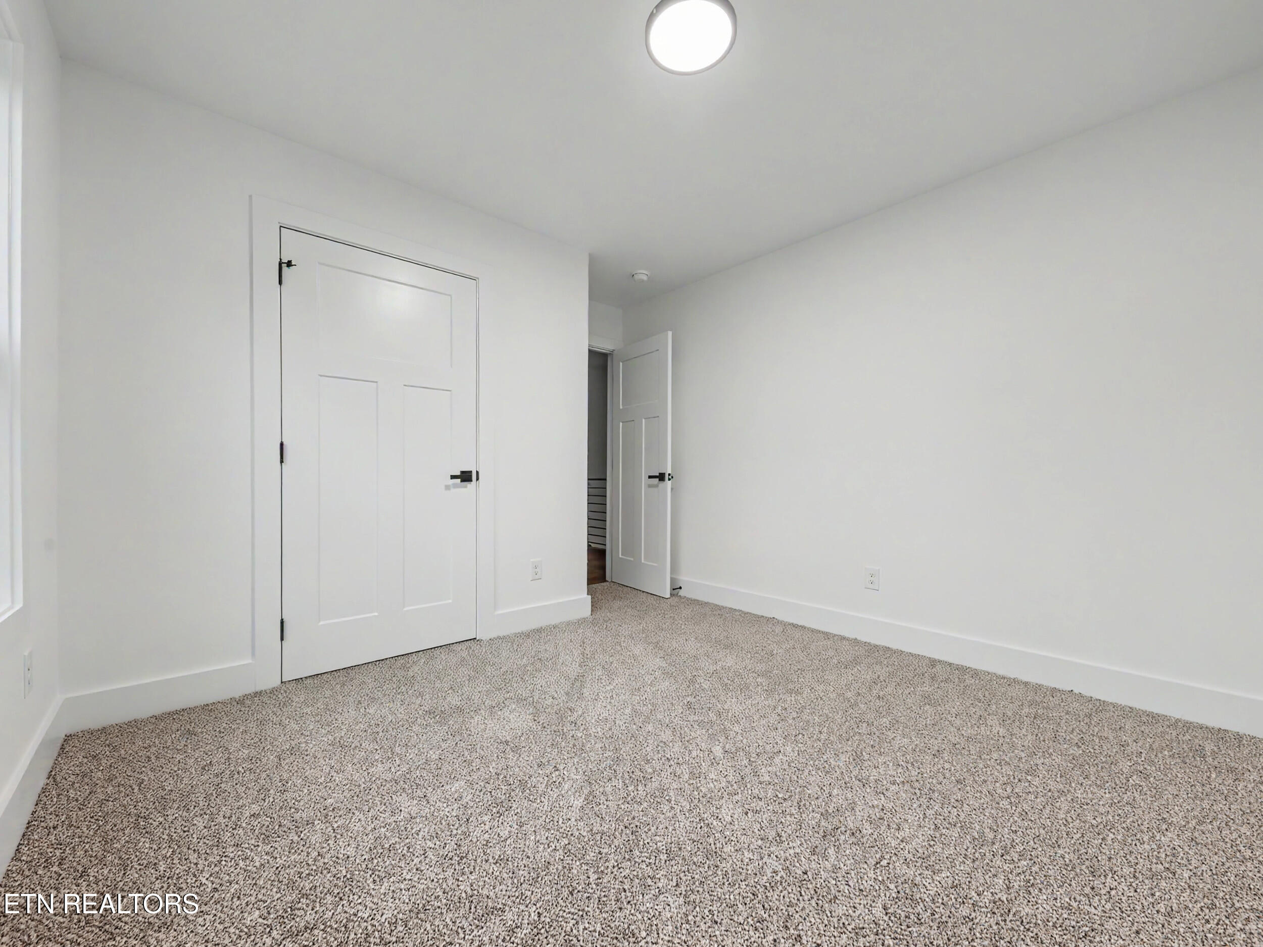 5329 Arza Lane Knoxville TN 37918