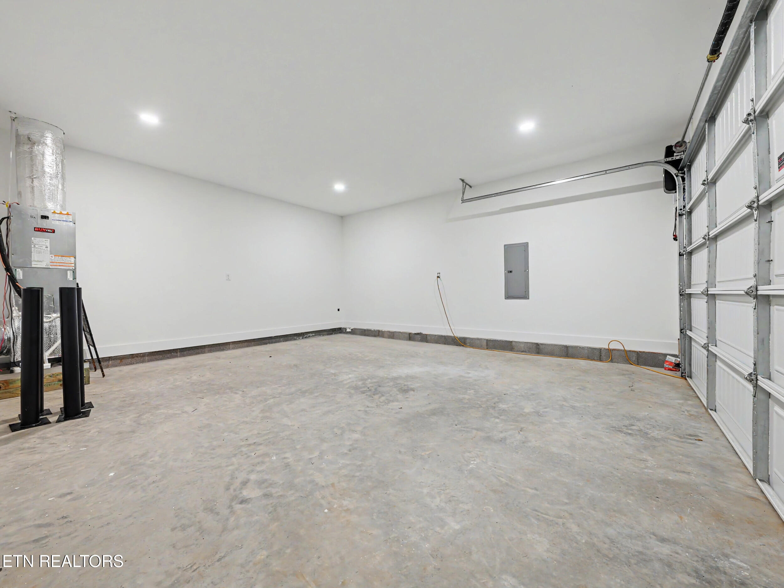 5329 Arza Lane Knoxville TN 37918