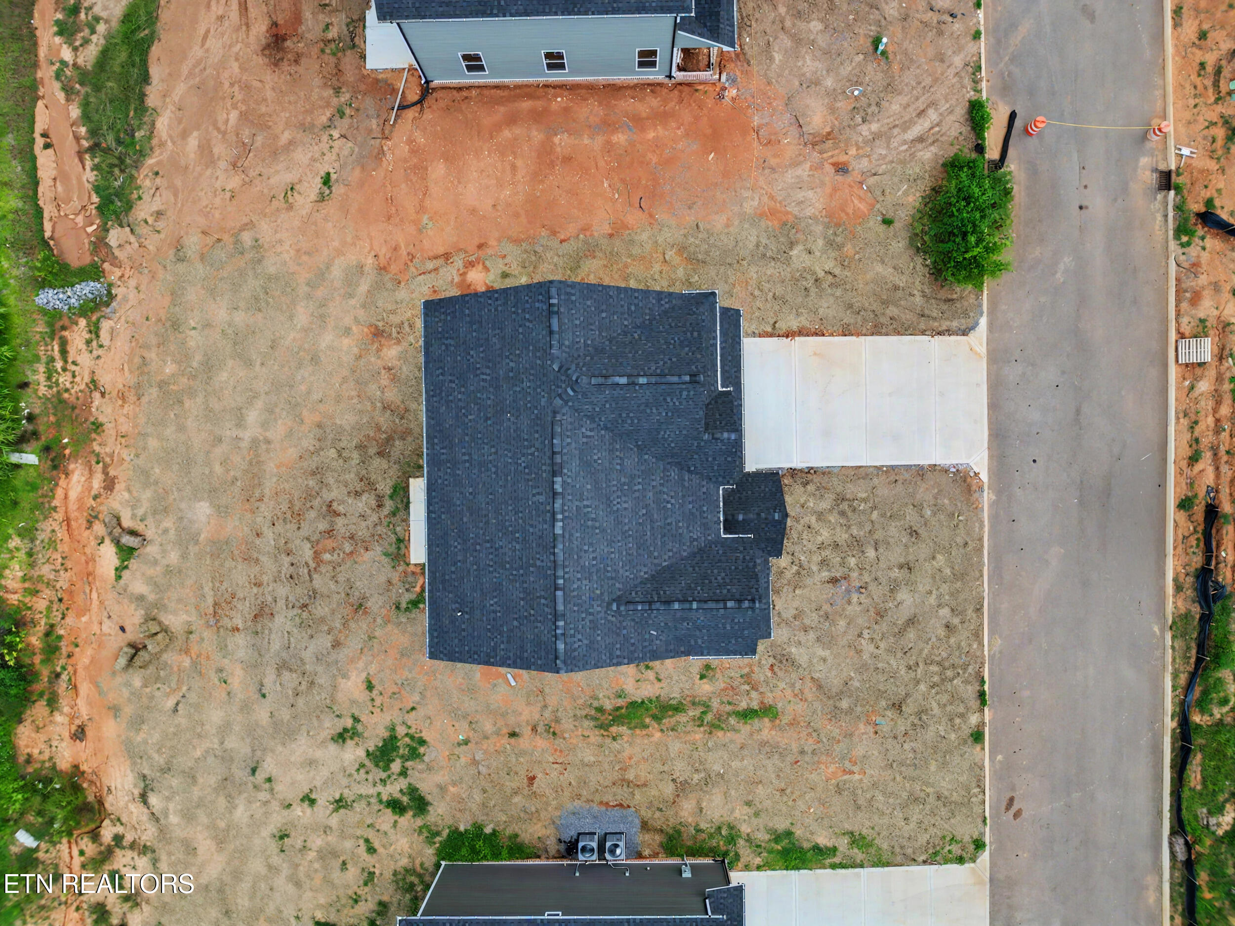 5329 Arza Lane Knoxville TN 37918