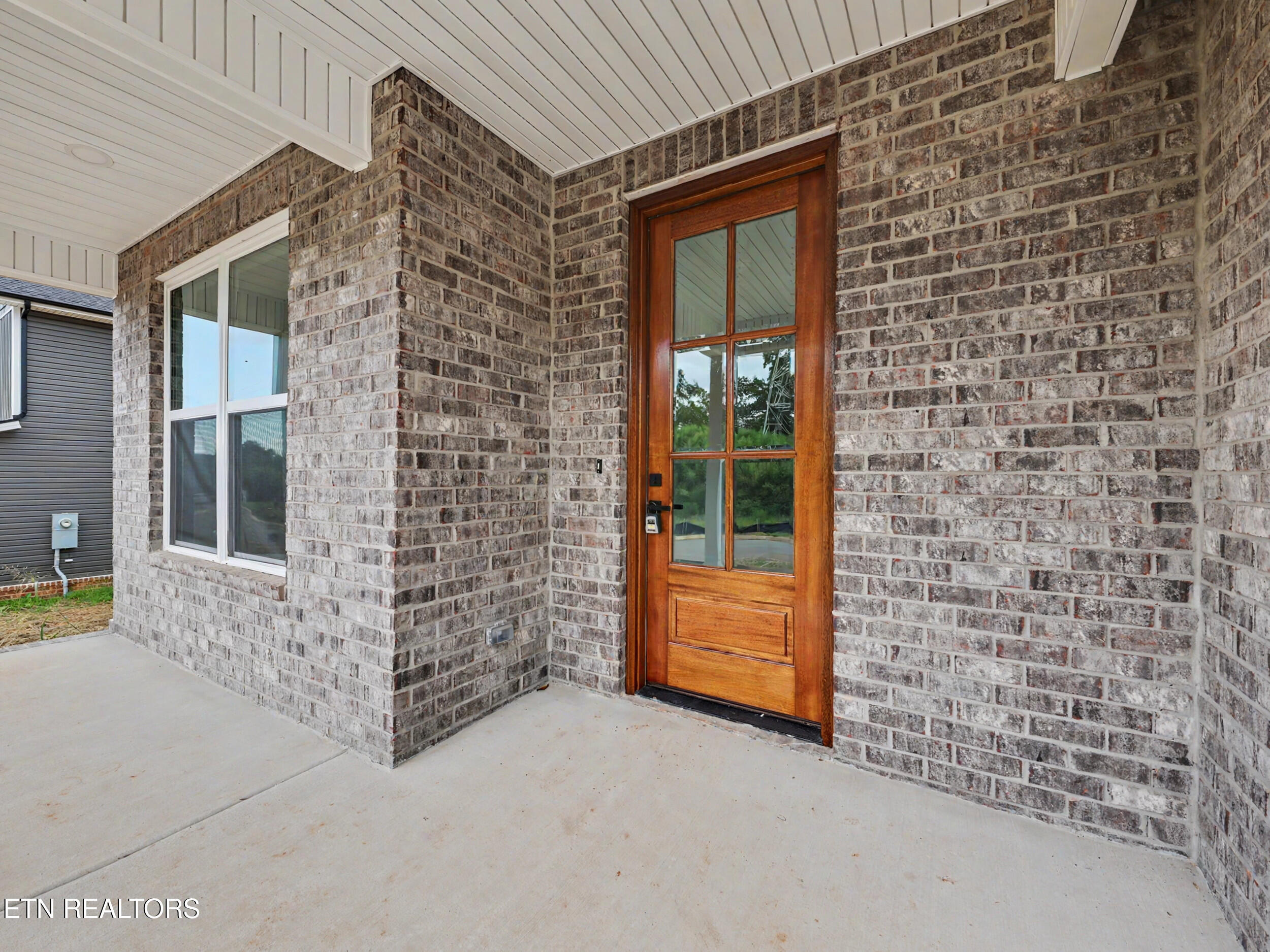 5329 Arza Lane Knoxville TN 37918