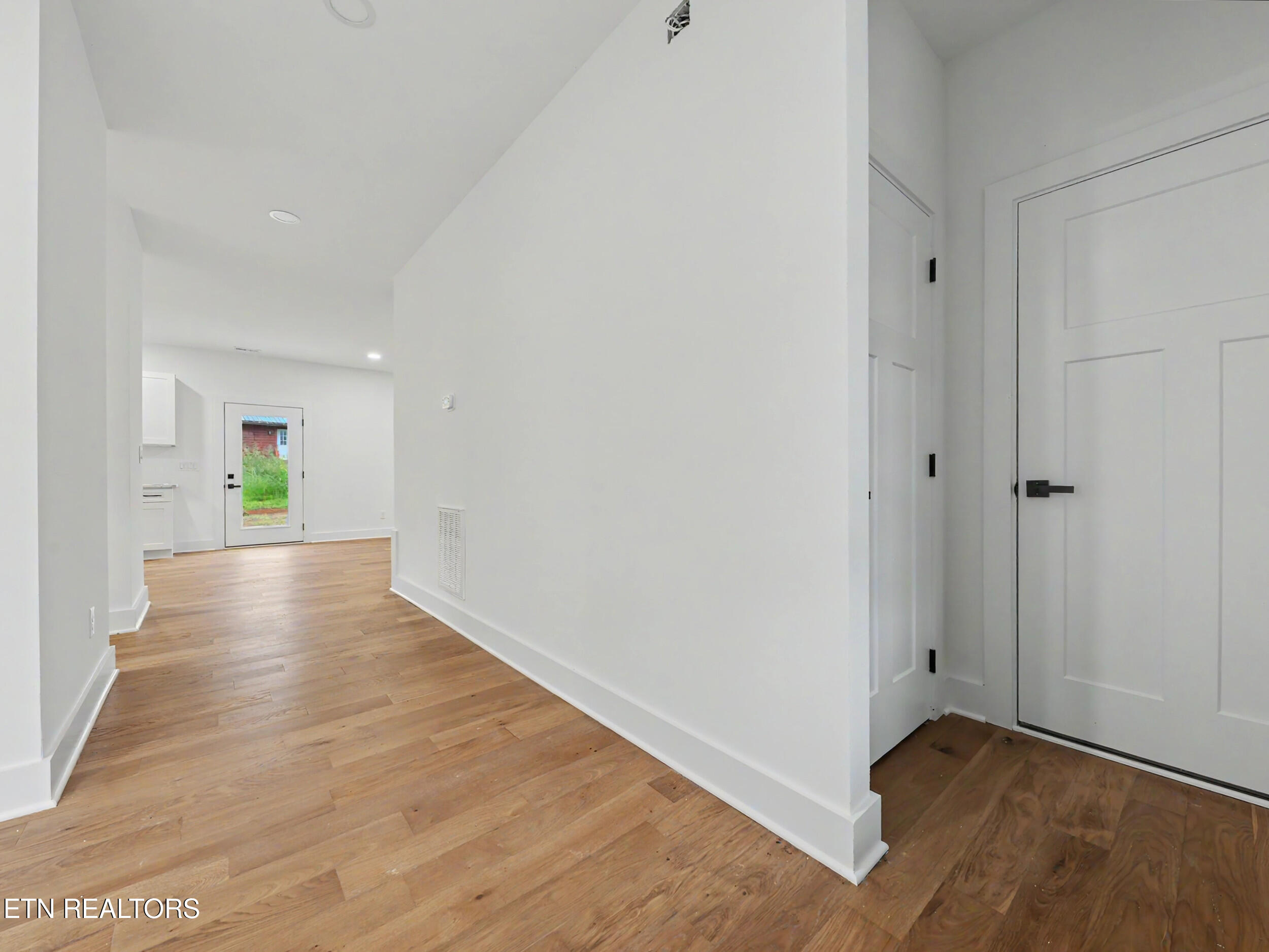 5329 Arza Lane Knoxville TN 37918