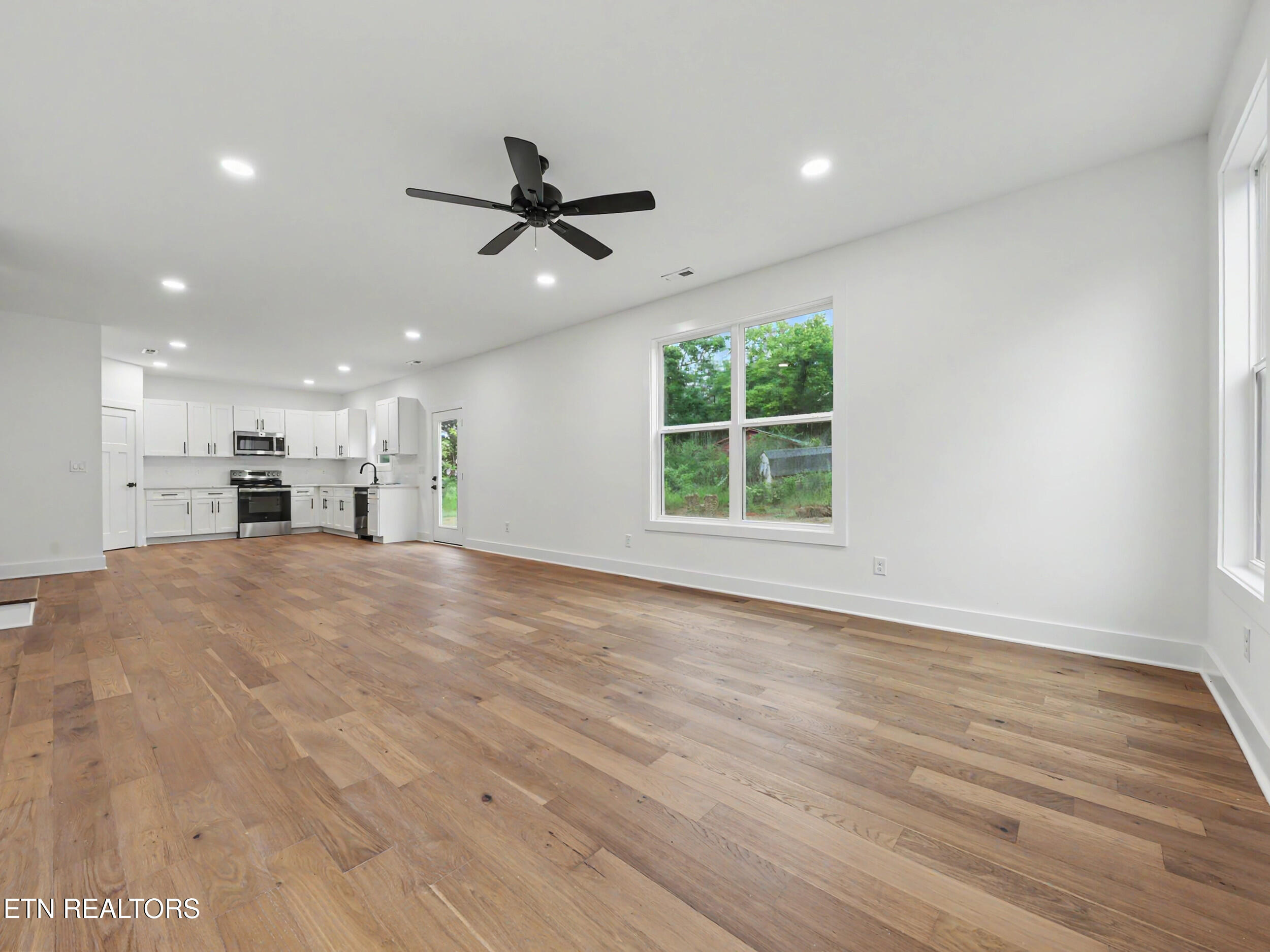 5329 Arza Lane Knoxville TN 37918