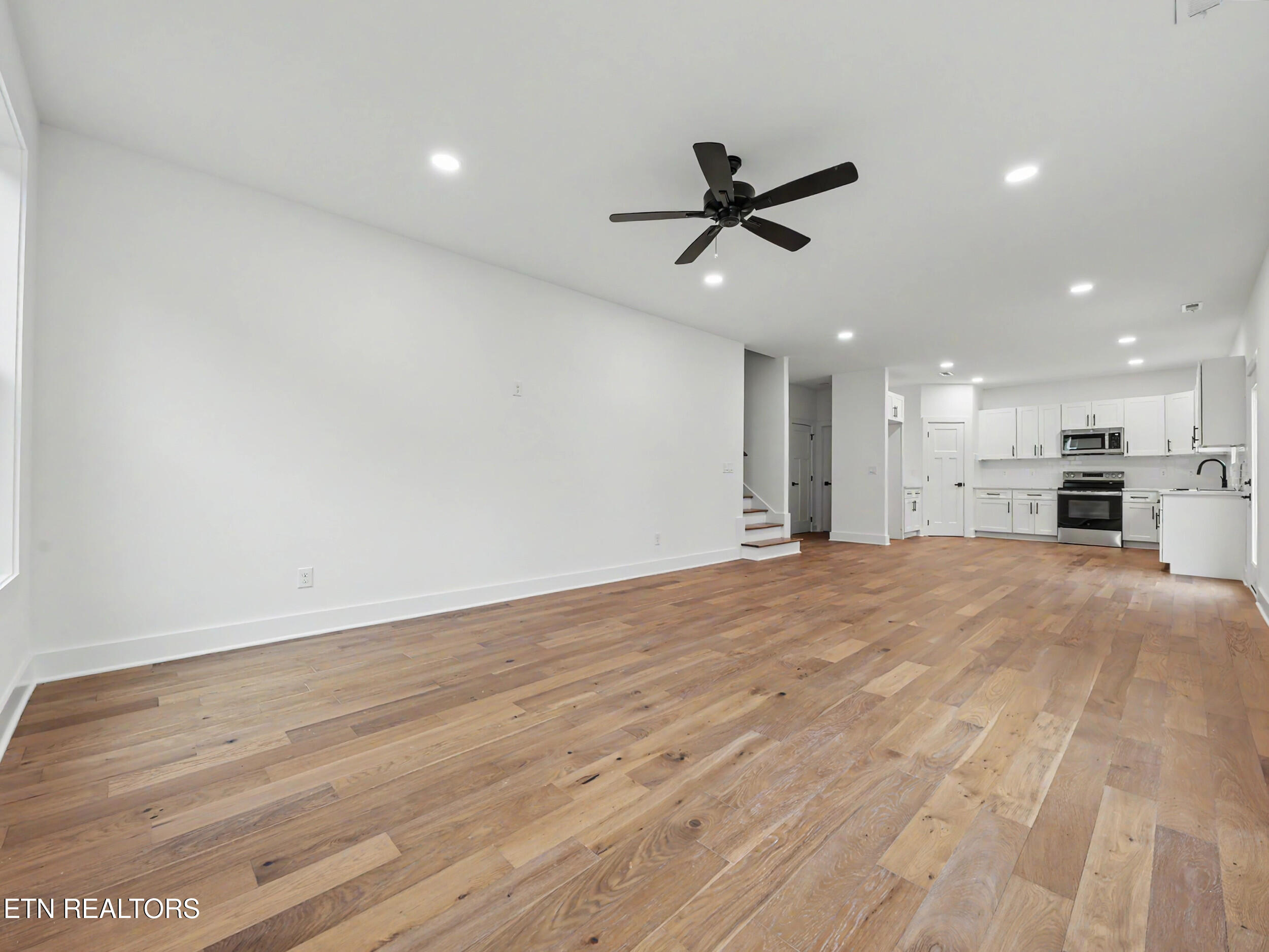 5329 Arza Lane Knoxville TN 37918