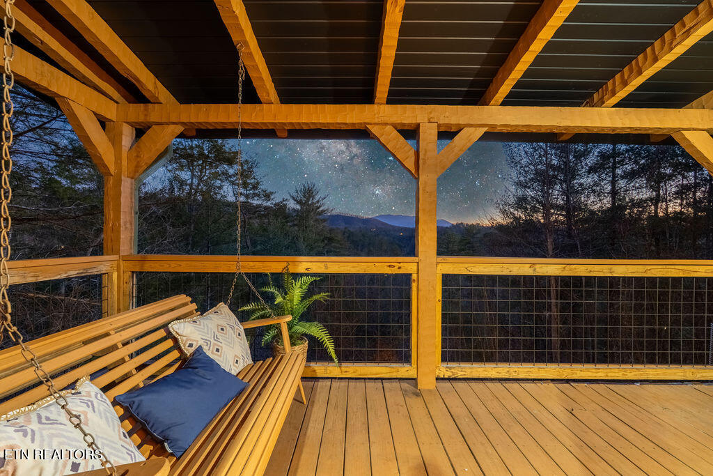 4210 Mountain Rest Way Sevierville TN 37876