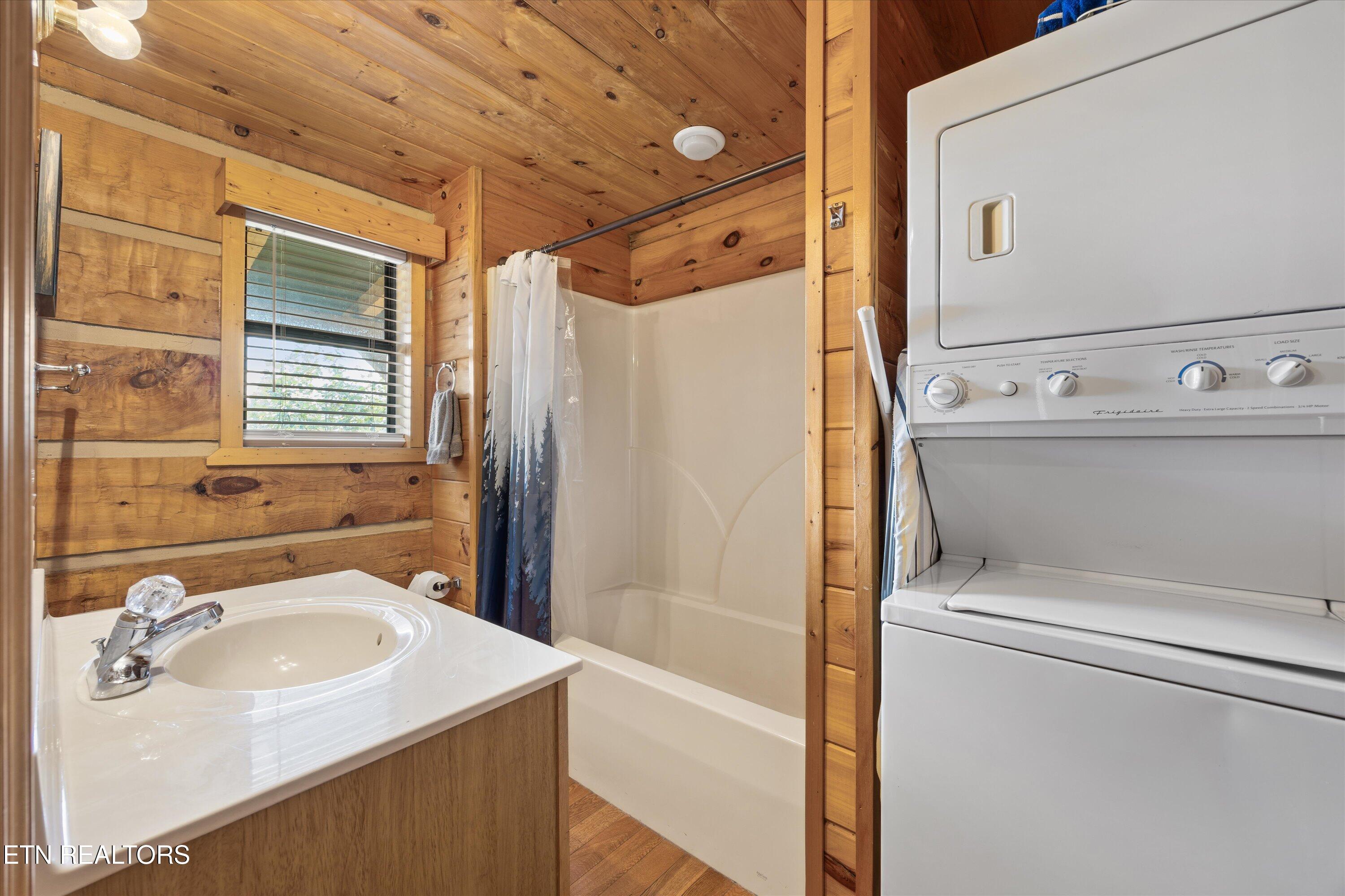 4210 Mountain Rest Way Sevierville TN 37876