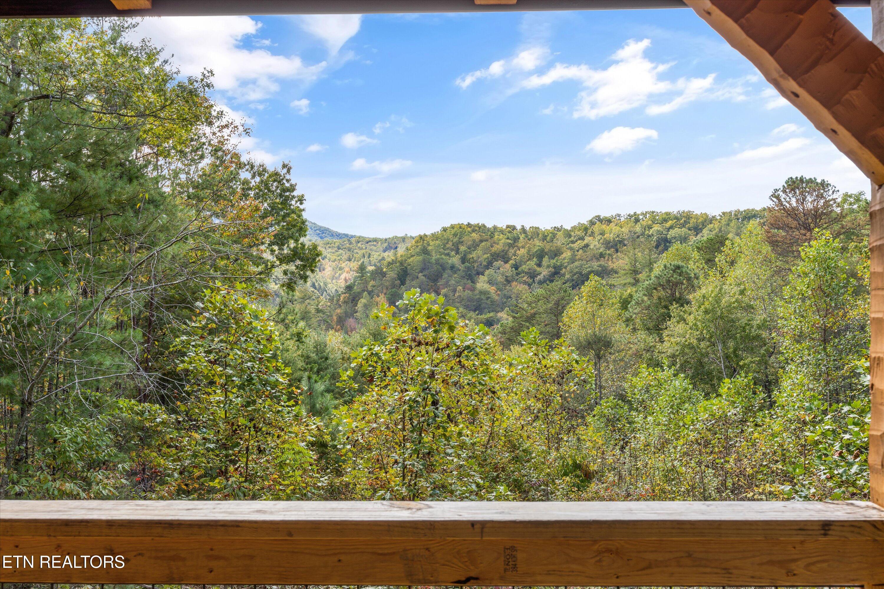 4210 Mountain Rest Way Sevierville TN 37876