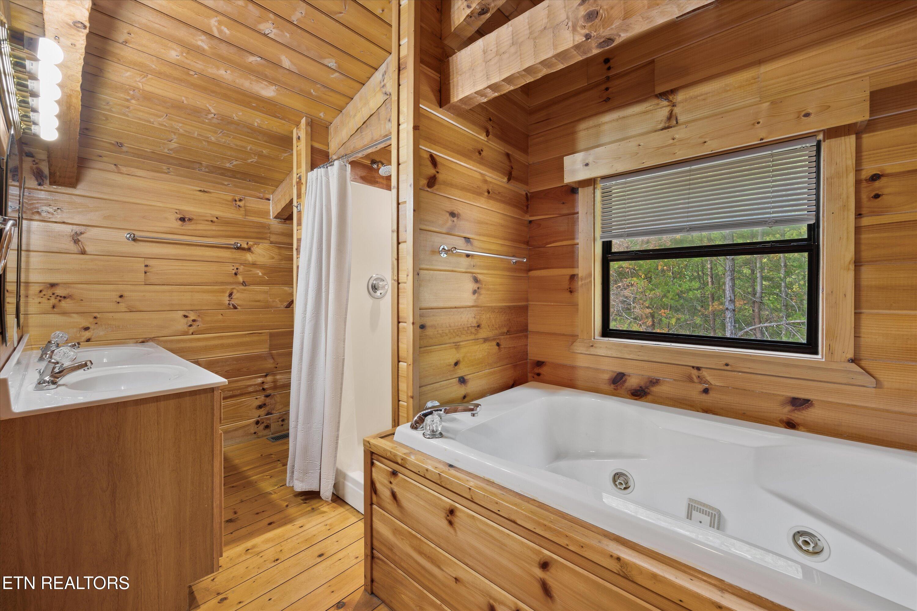 4210 Mountain Rest Way Sevierville TN 37876