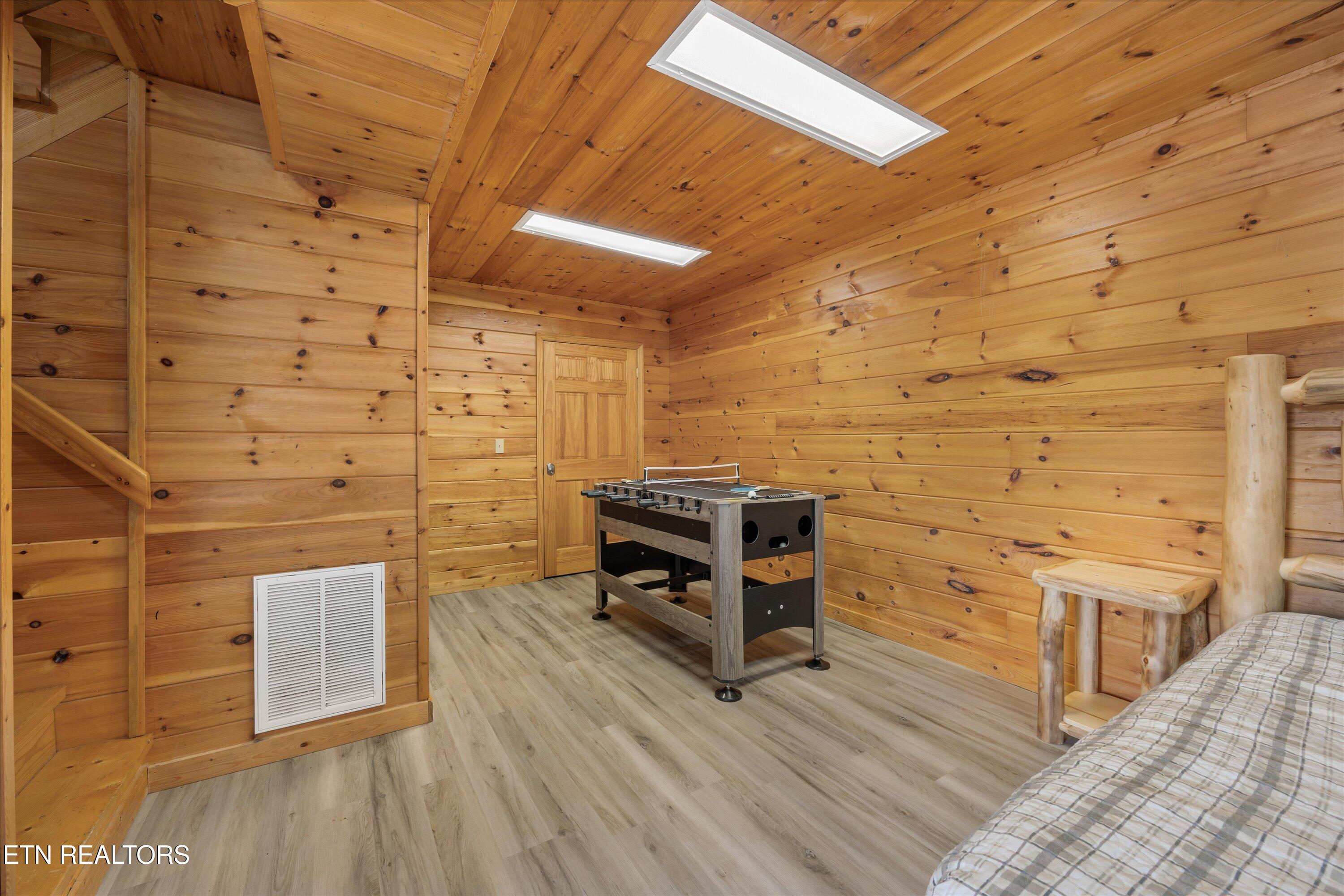 4210 Mountain Rest Way Sevierville TN 37876