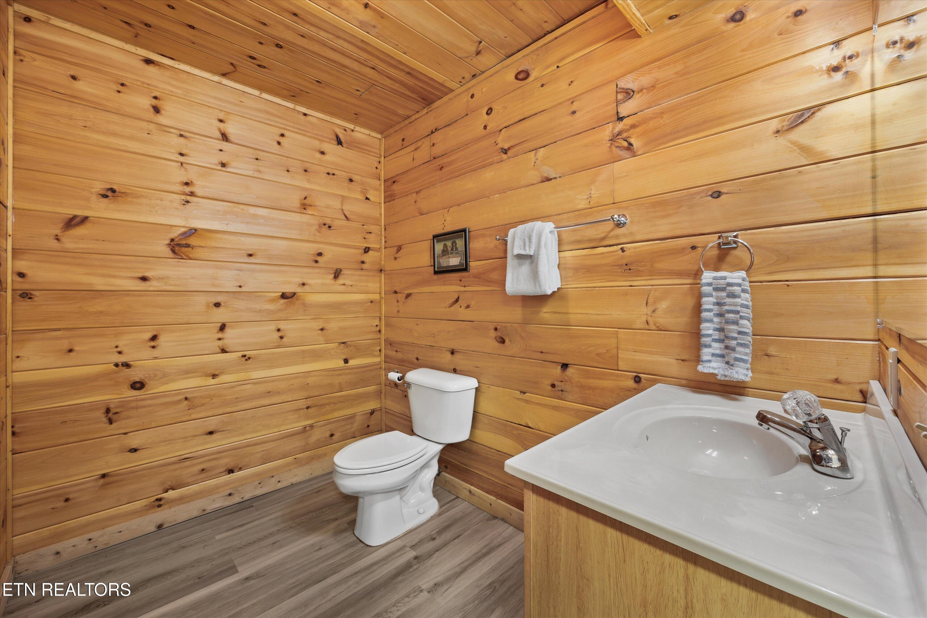 4210 Mountain Rest Way Sevierville TN 37876