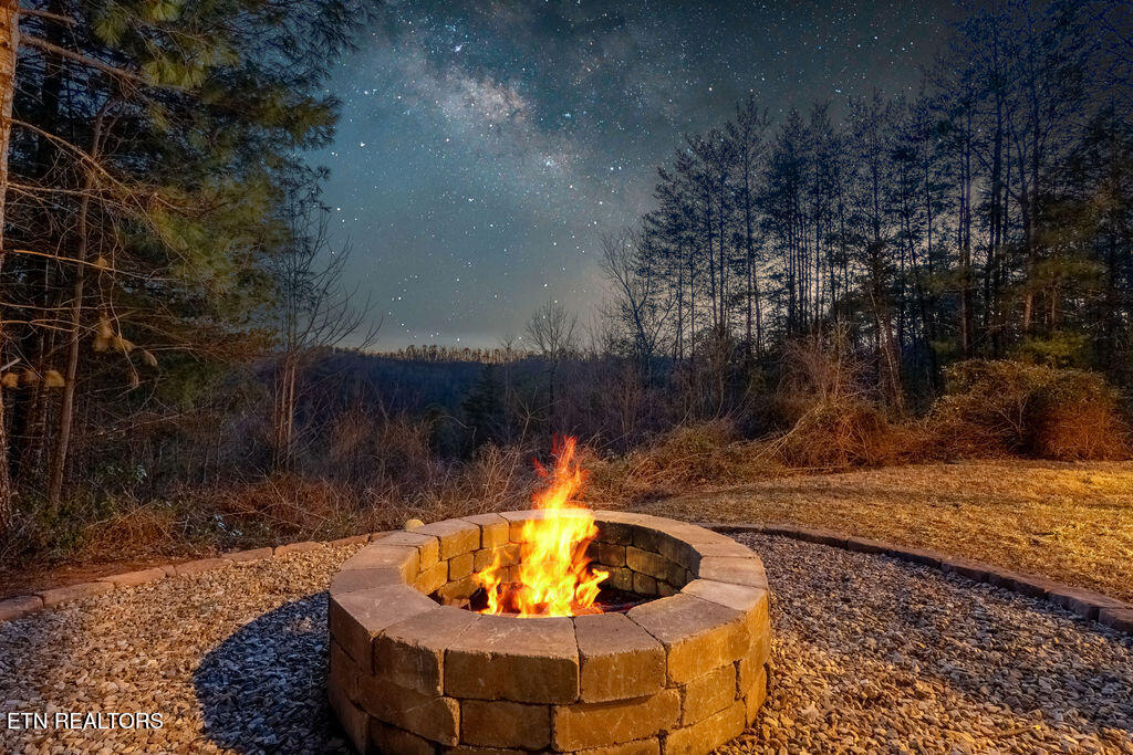 4210 Mountain Rest Way Sevierville TN 37876
