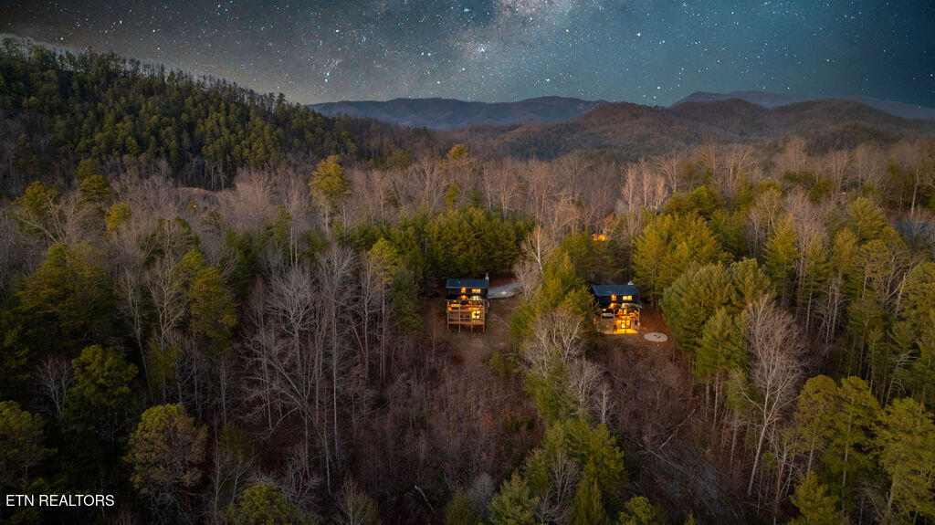 4210 Mountain Rest Way Sevierville TN 37876