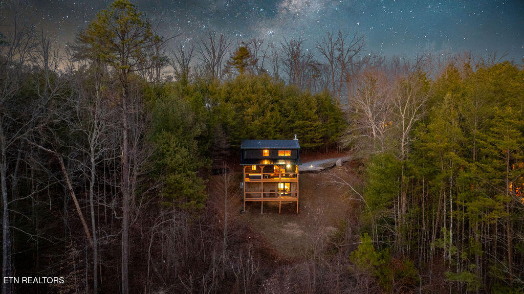 4210 Mountain Rest Way Sevierville TN 37876